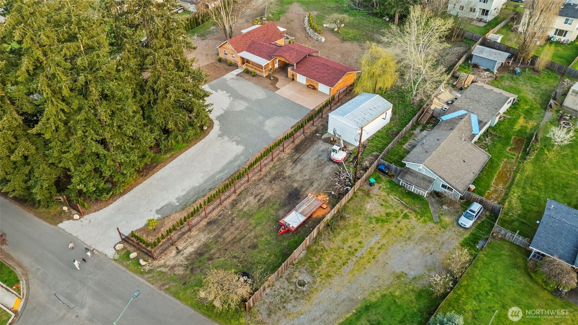 15329 104th Avenue Property Photo 40