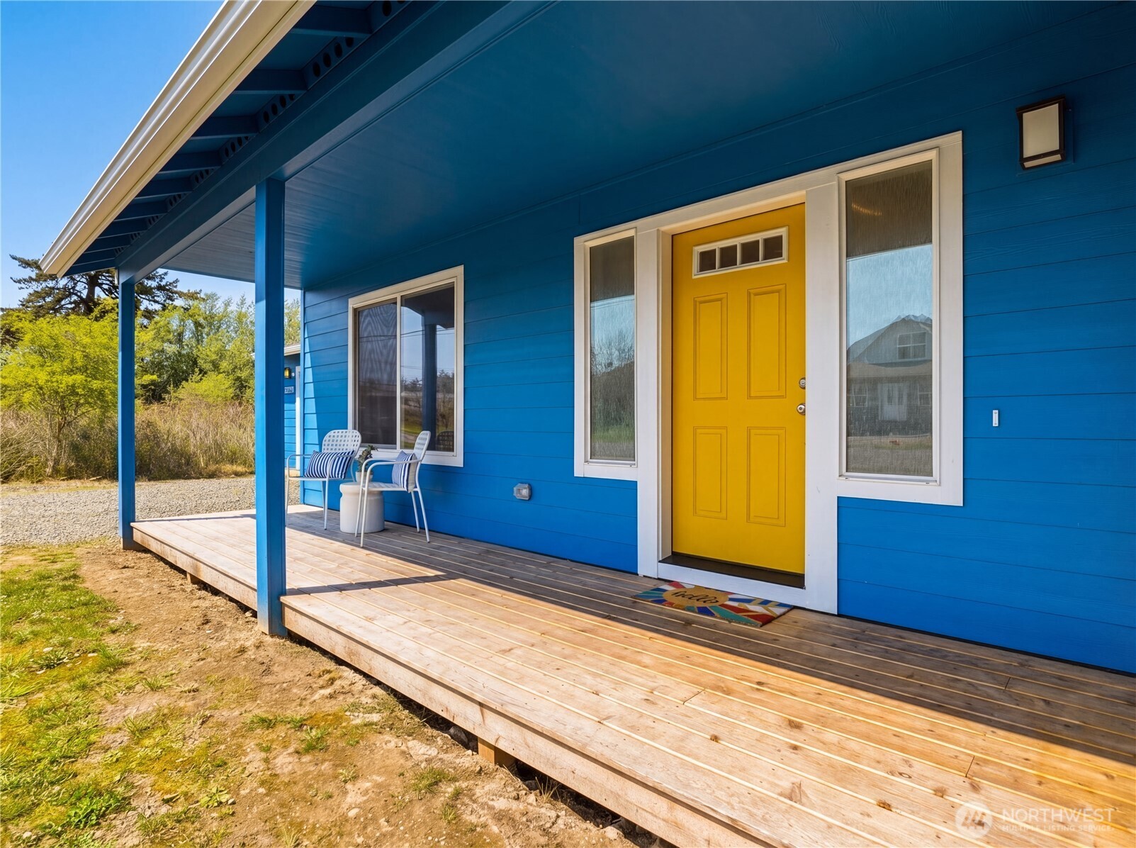 2610 Sheridan Street Property Photo 5