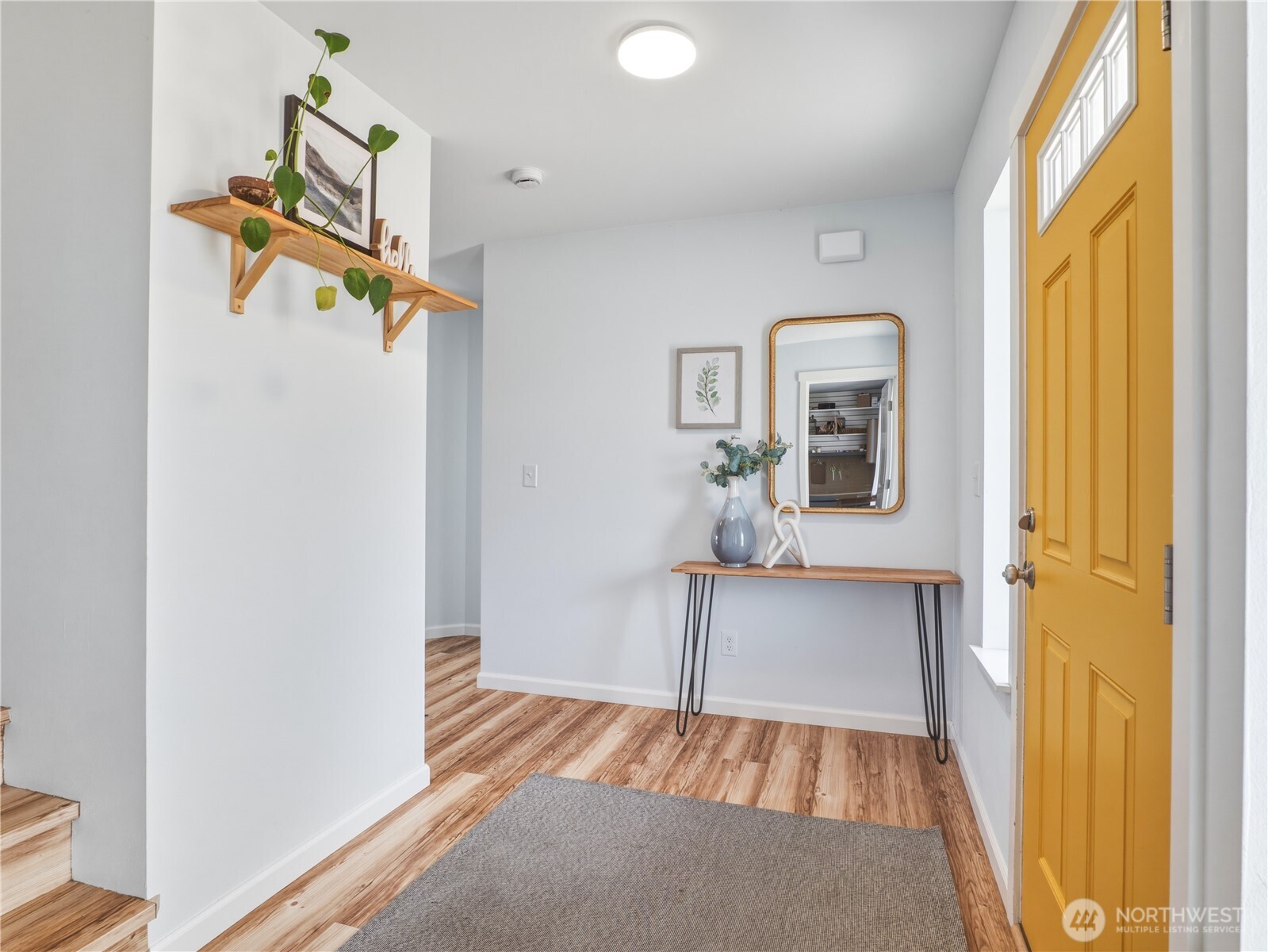 2610 Sheridan Street Property Photo 6