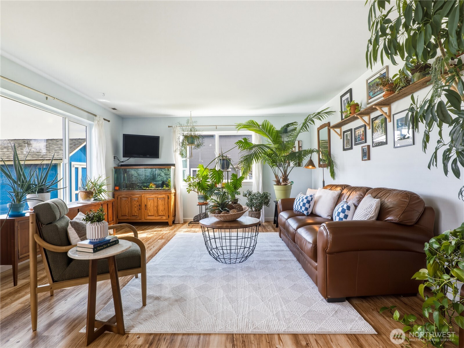 2610 Sheridan Street Property Photo 8