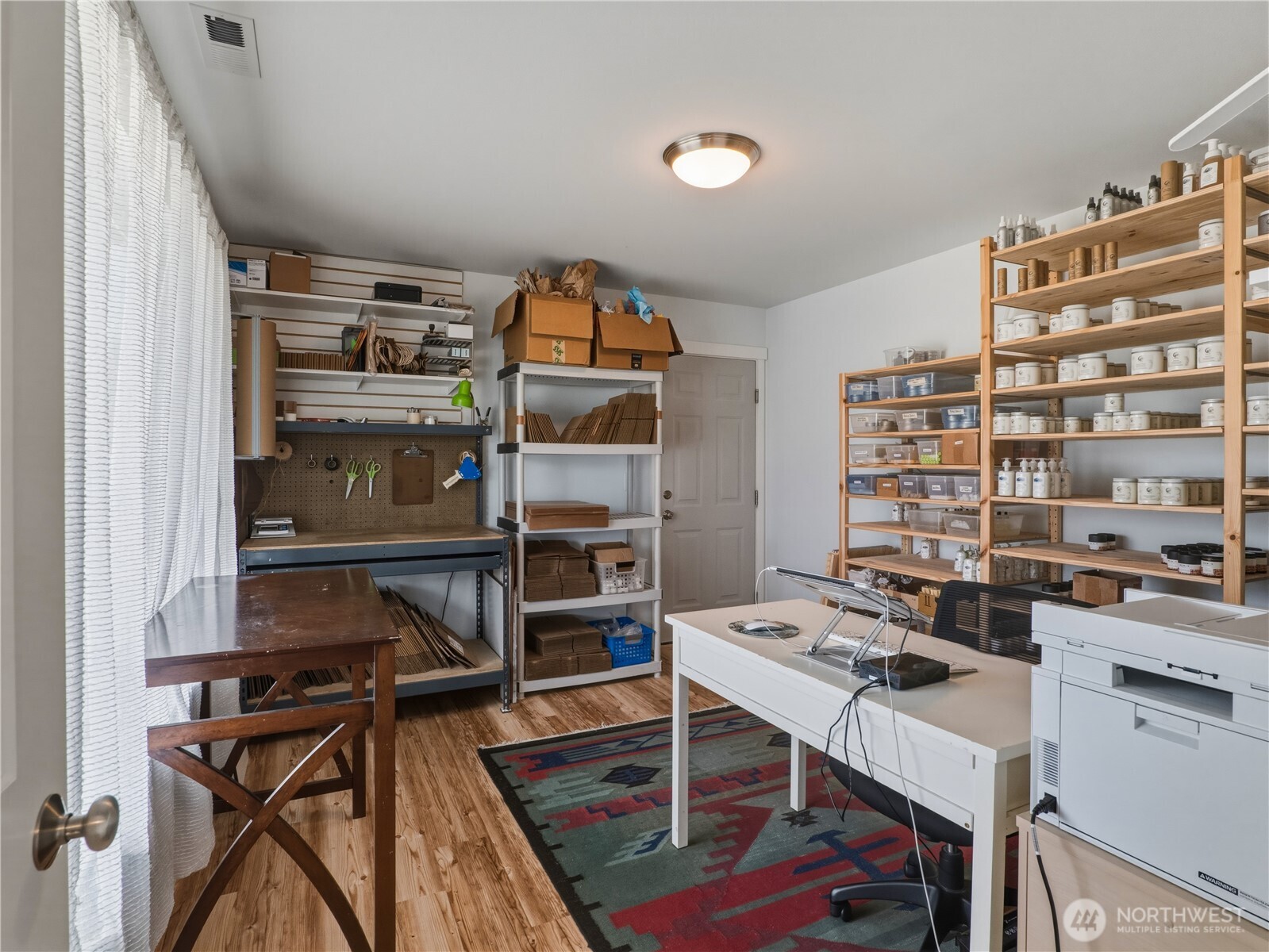 2610 Sheridan Street Property Photo 18