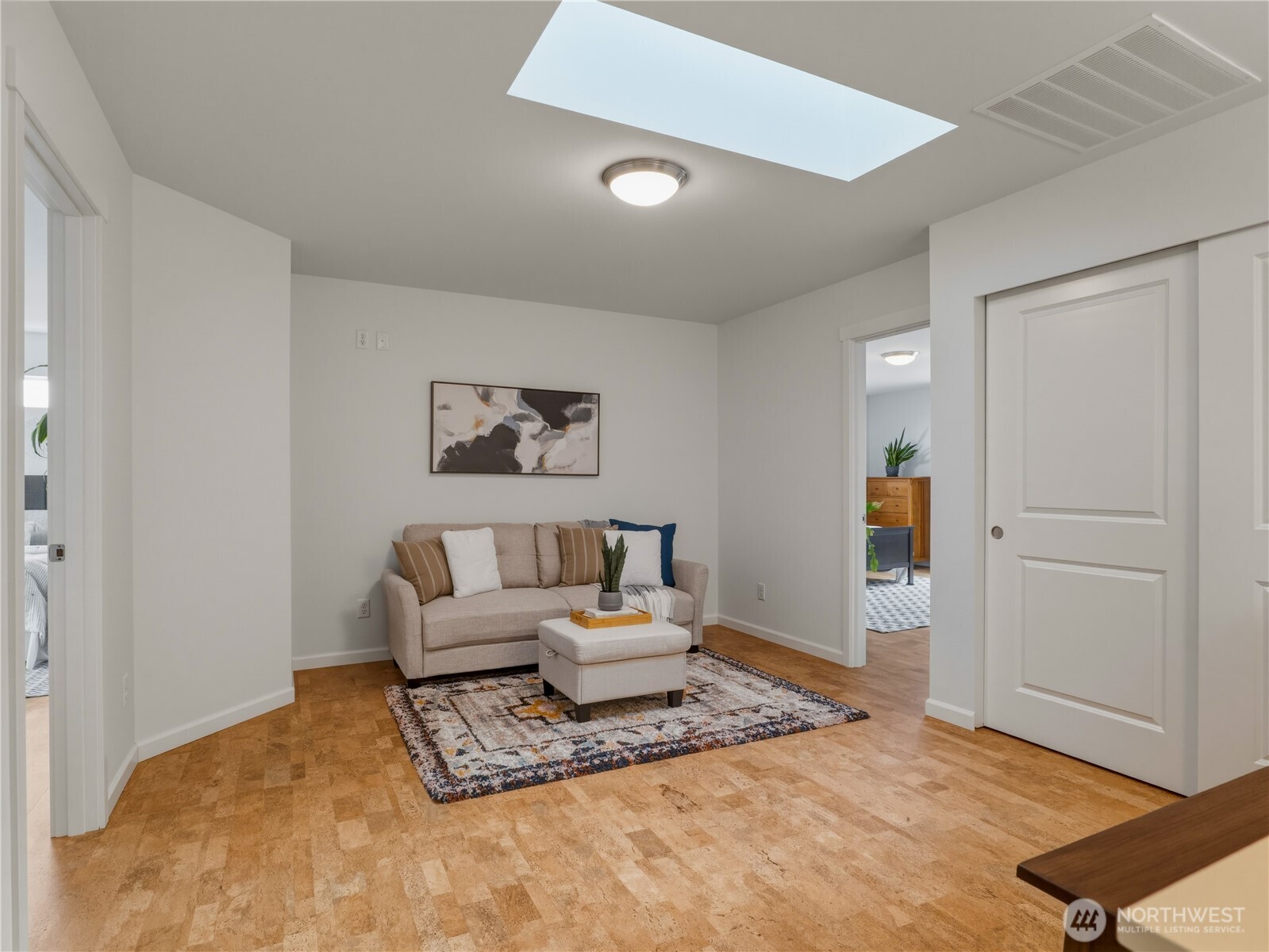 2610 Sheridan Street Property Photo 20