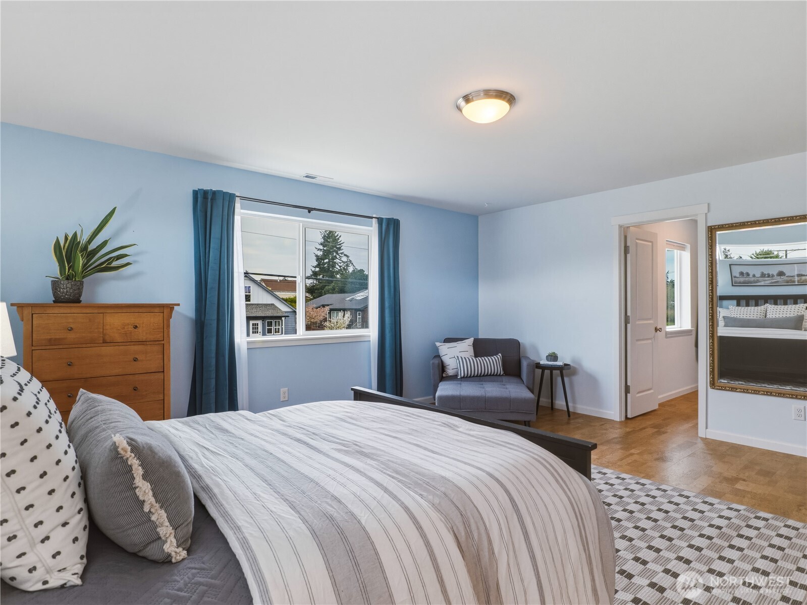 2610 Sheridan Street Property Photo 22