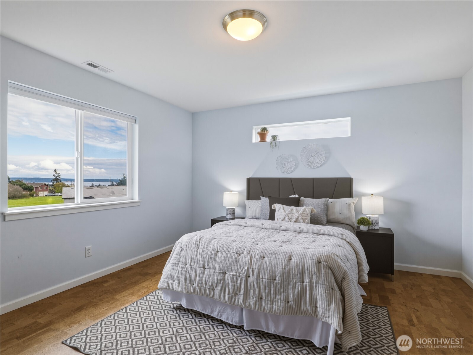 2610 Sheridan Street Property Photo 25