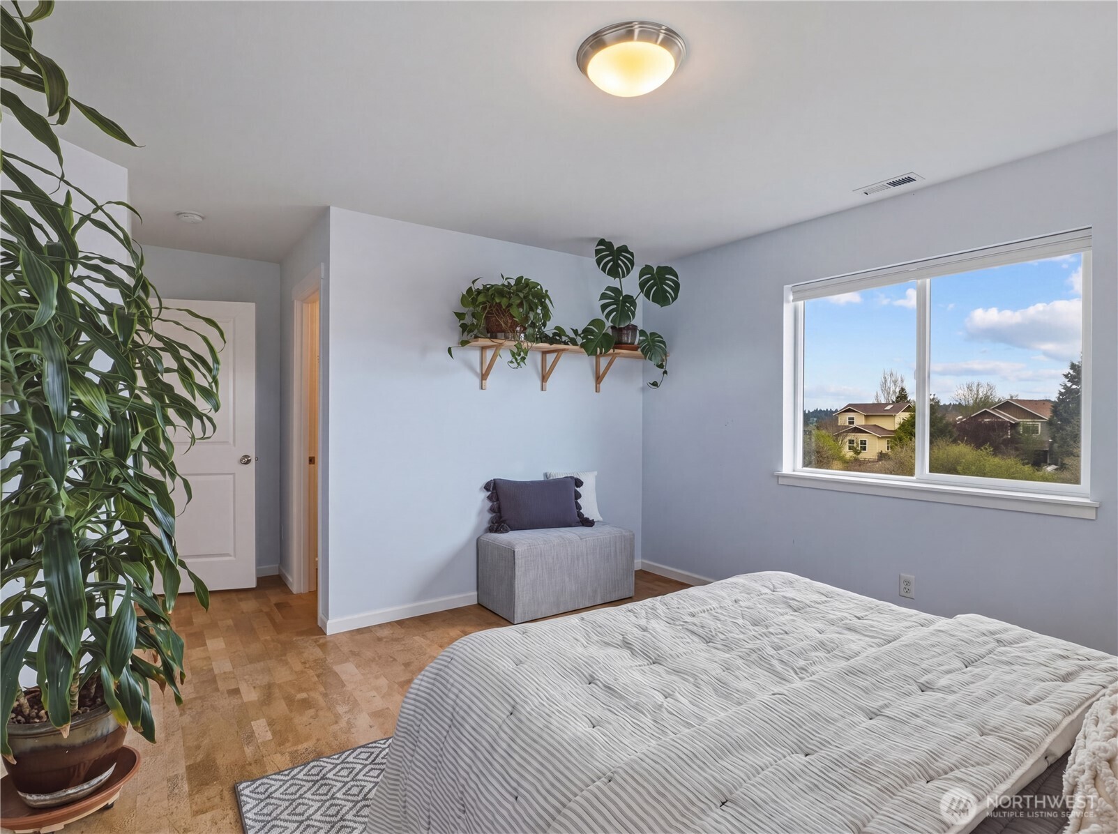 2610 Sheridan Street Property Photo 26