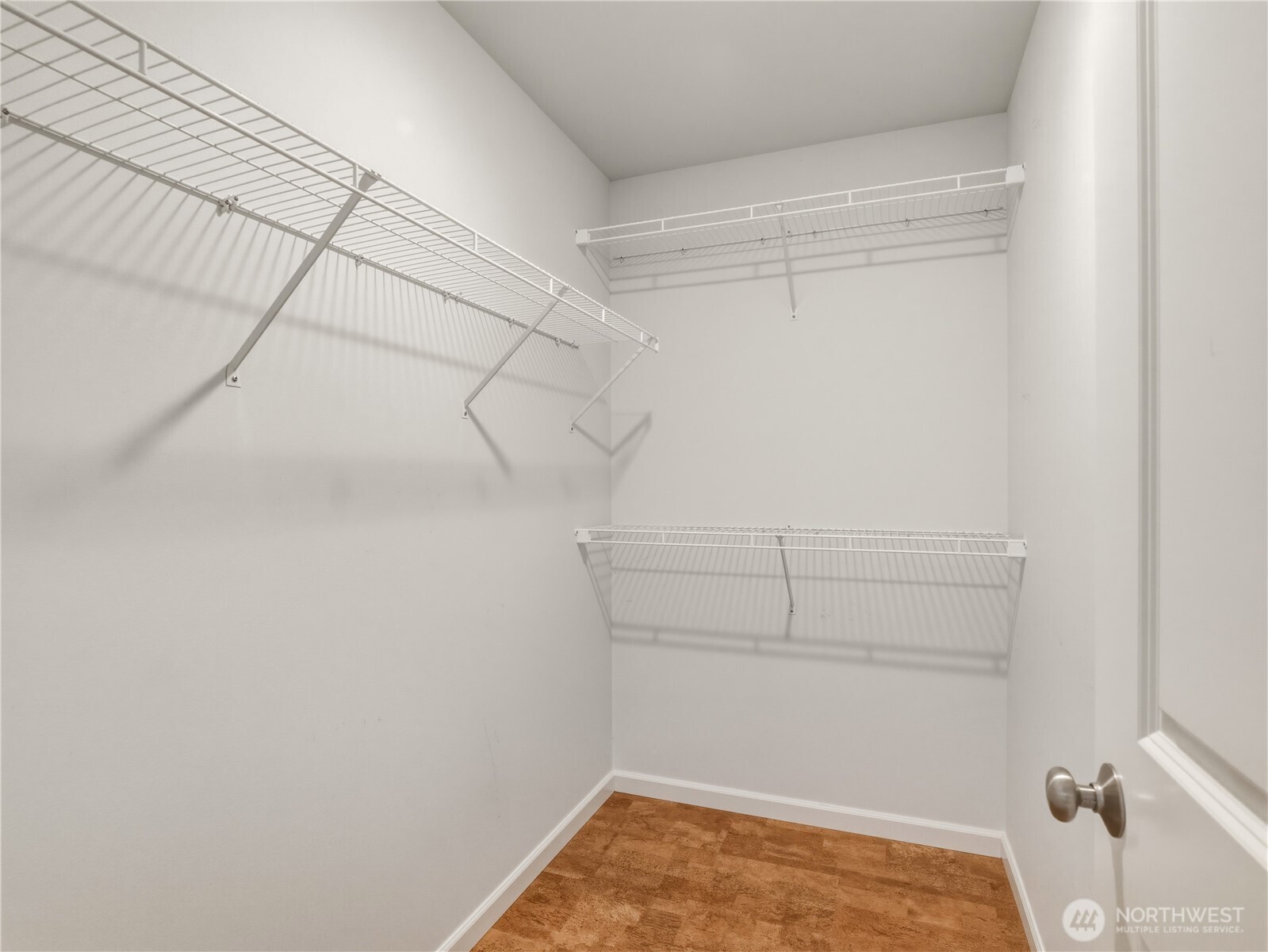 2610 Sheridan Street Property Photo 28