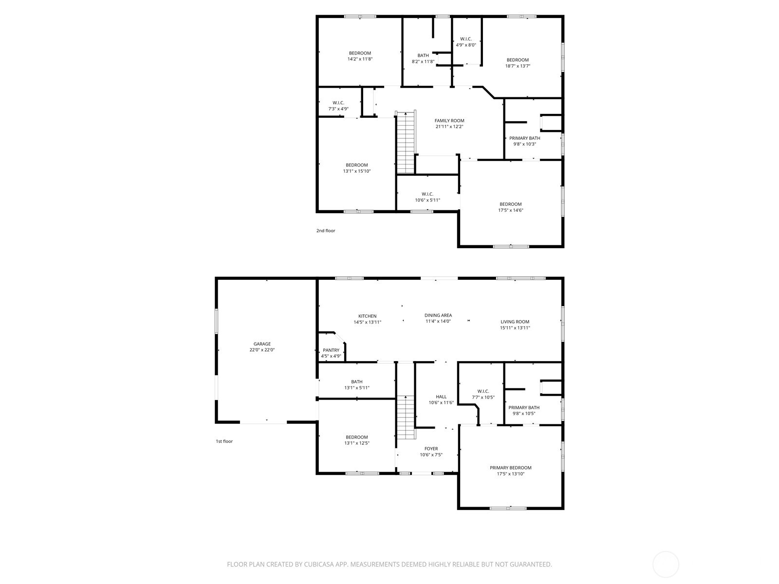 2610 Sheridan Street Property Photo 40