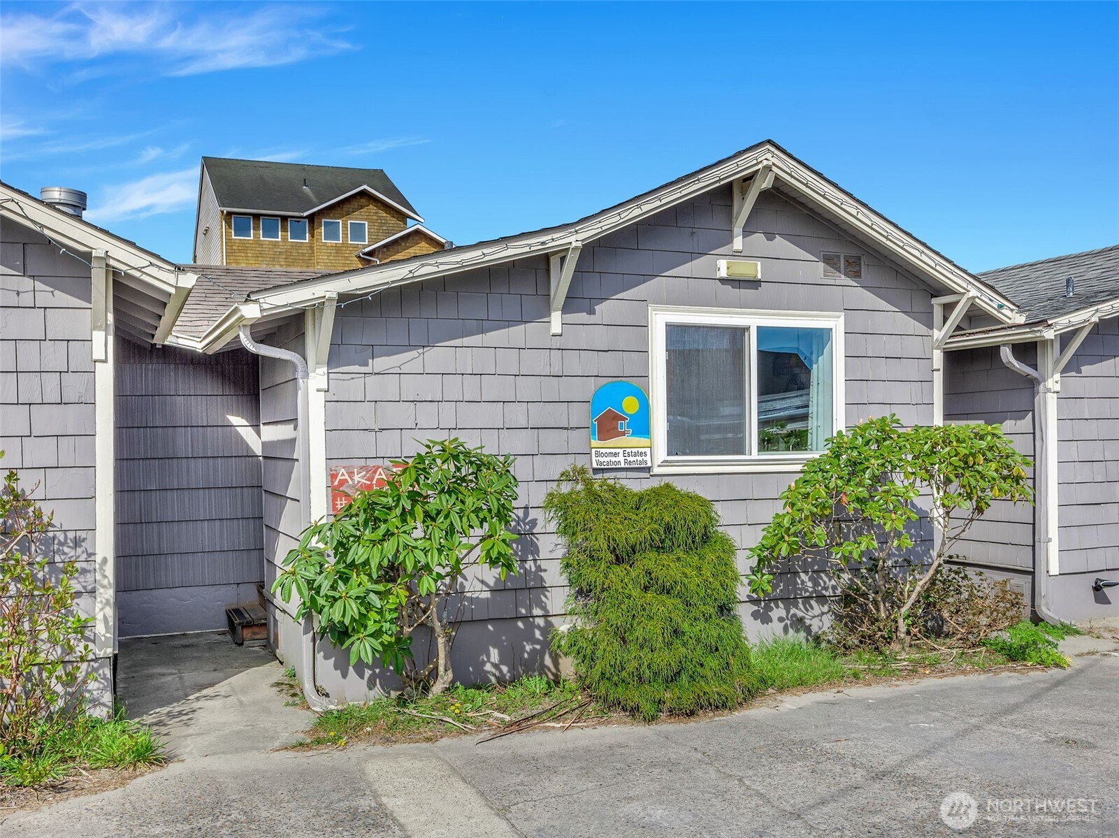 105 Ocean Beach Boulevard 4 Property Photo 1