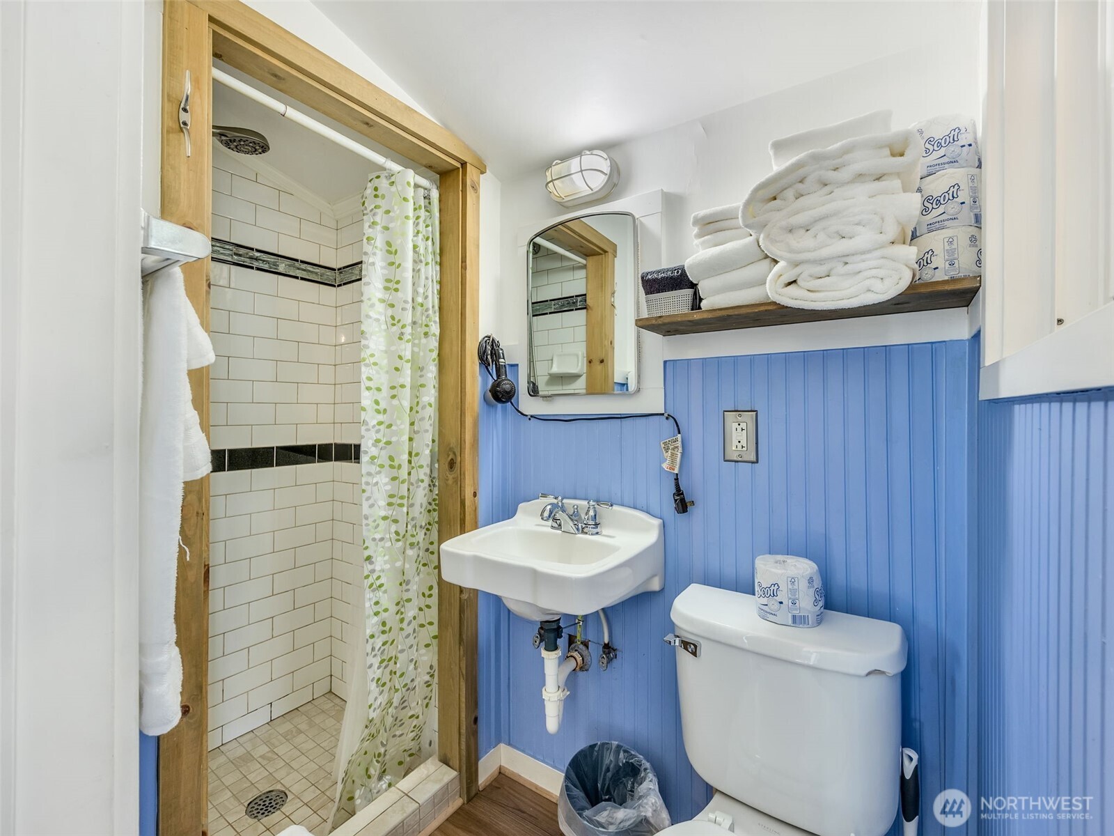 105 Ocean Beach Boulevard 4 Property Photo 14