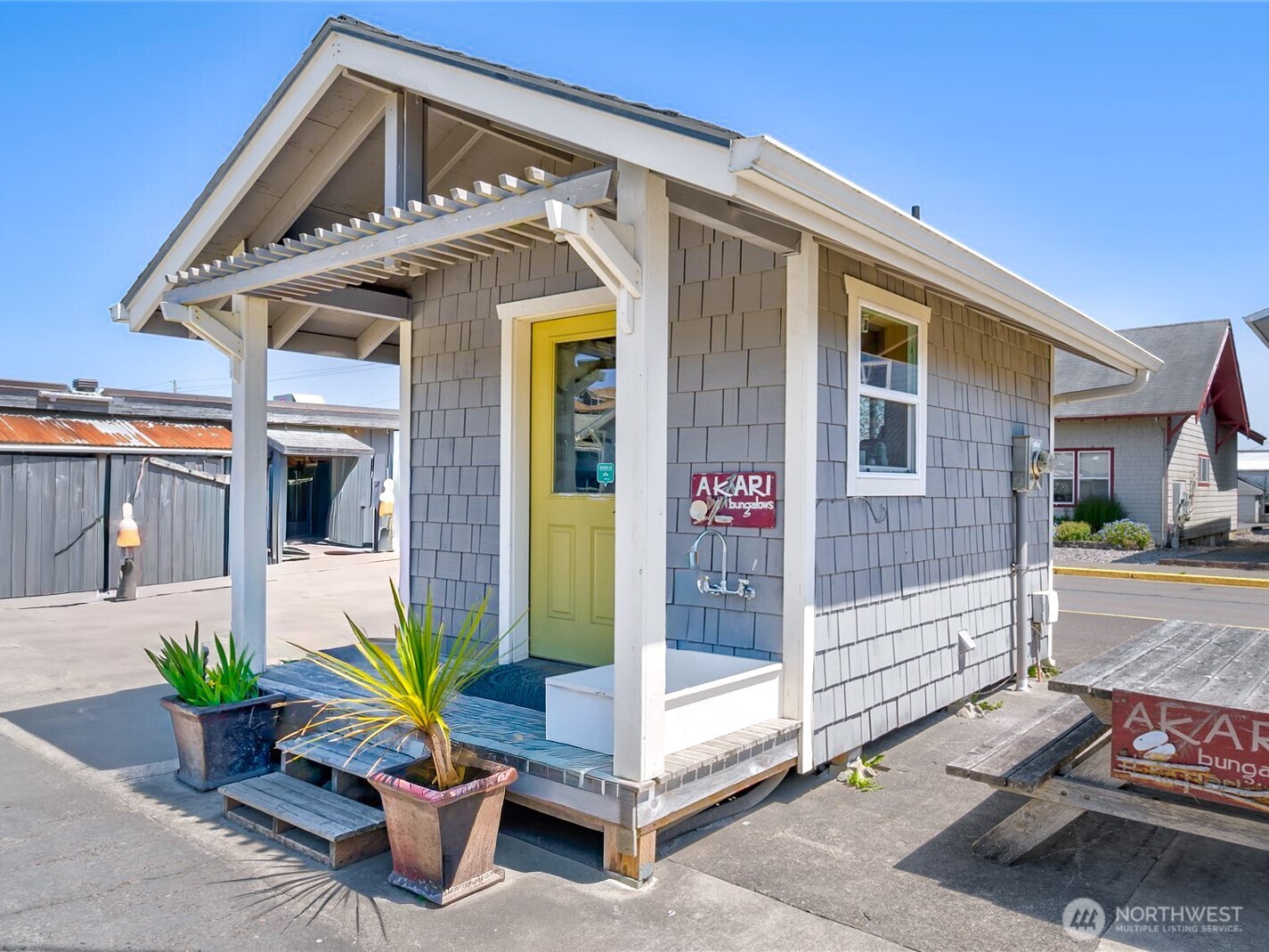 105 Ocean Beach Boulevard 4 Property Photo 17
