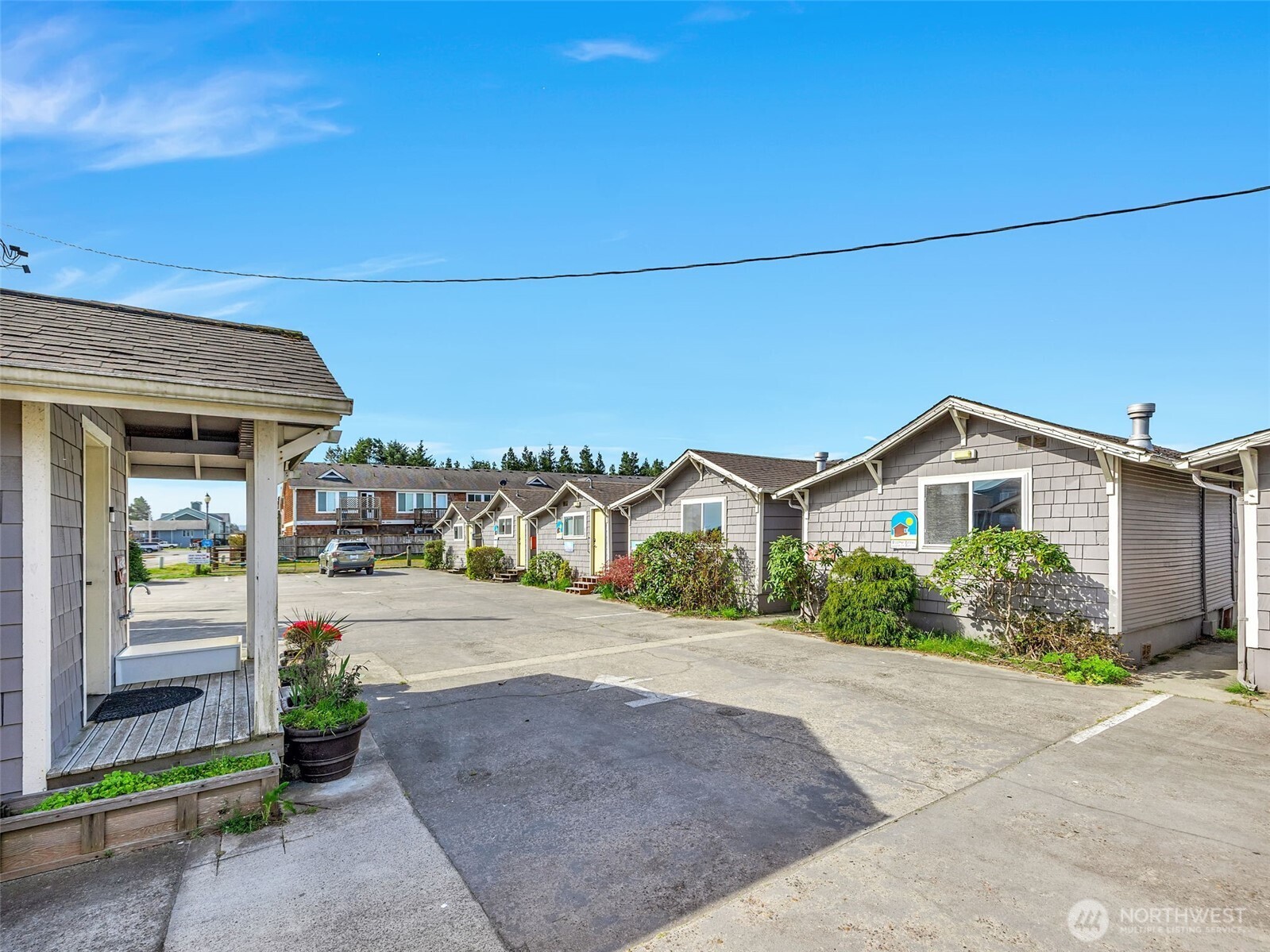 105 Ocean Beach Boulevard 4 Property Photo 18