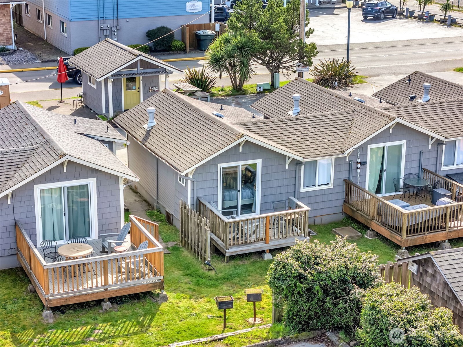 105 Ocean Beach Boulevard 4 Property Photo 19