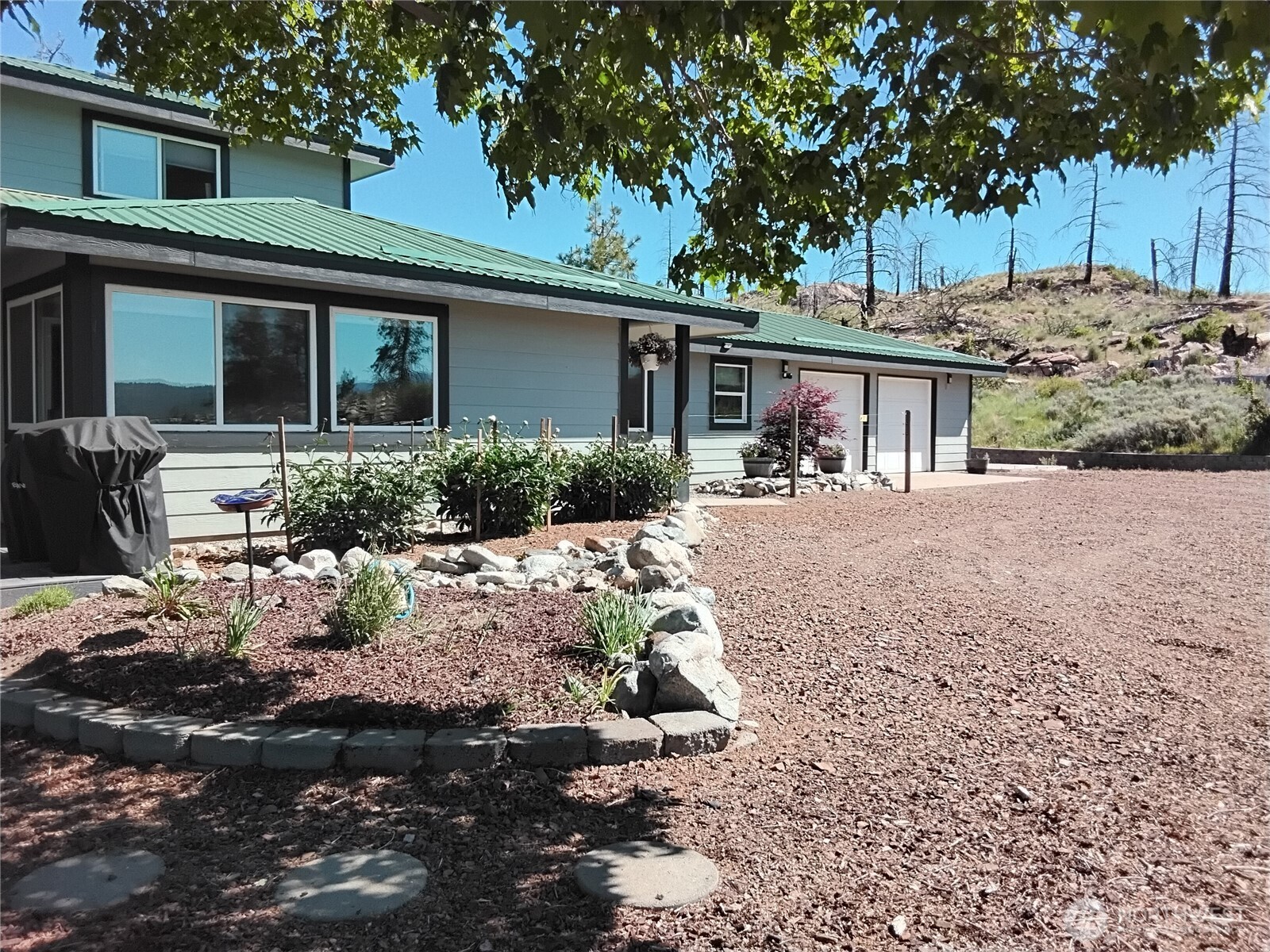 30 Tamarack Trail Property Photo 1