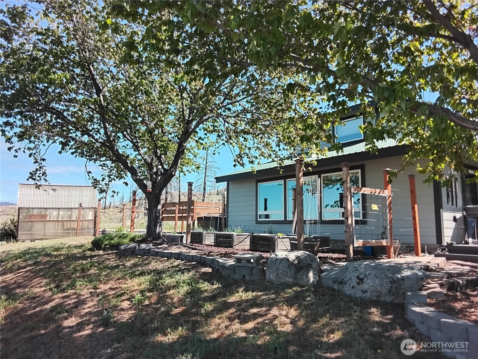 30 Tamarack Trail Property Photo 2