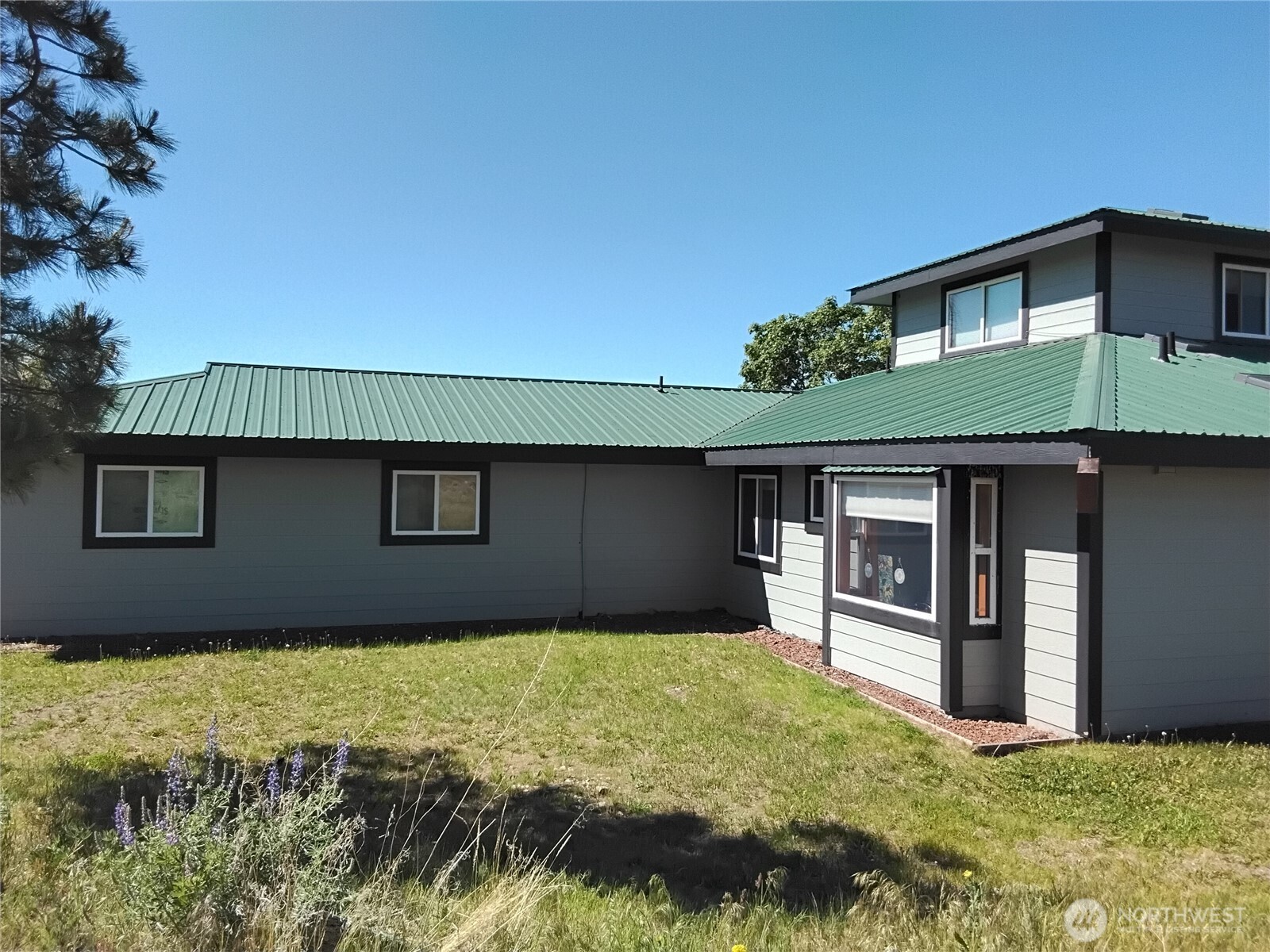 30 Tamarack Trail Property Photo 3