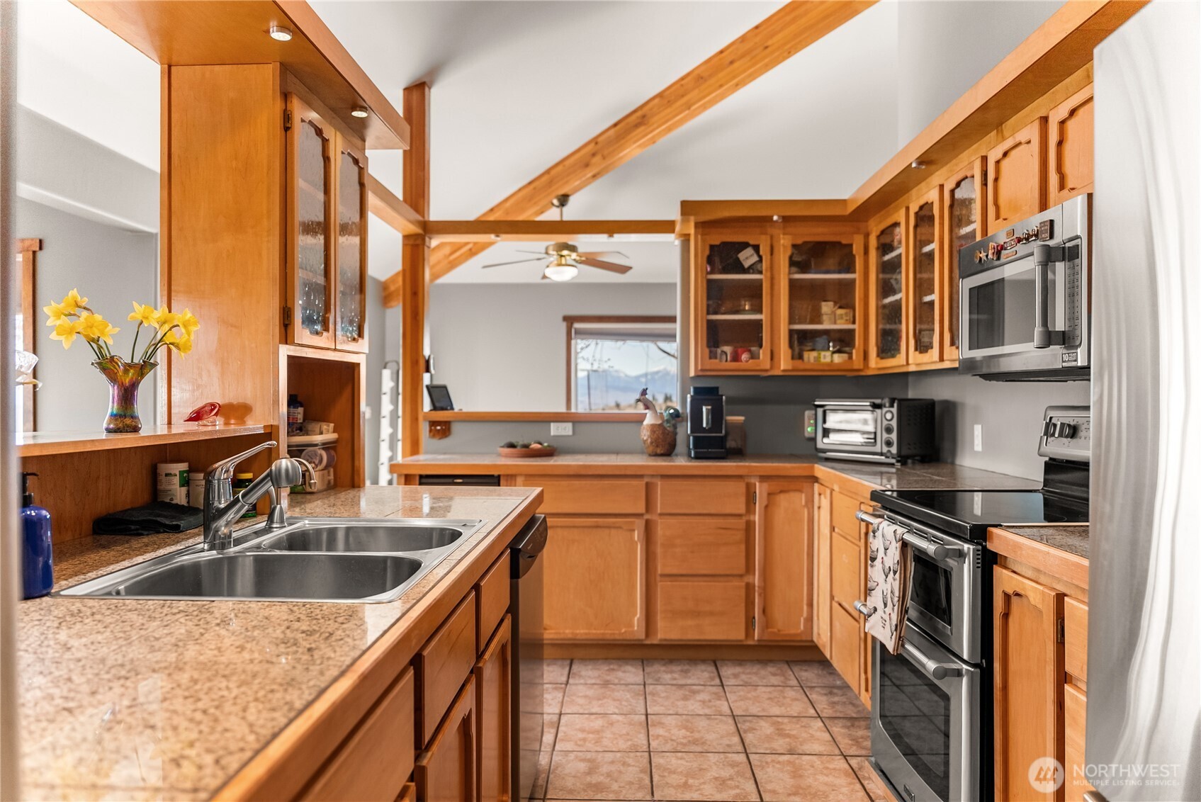 30 Tamarack Trail Property Photo 5
