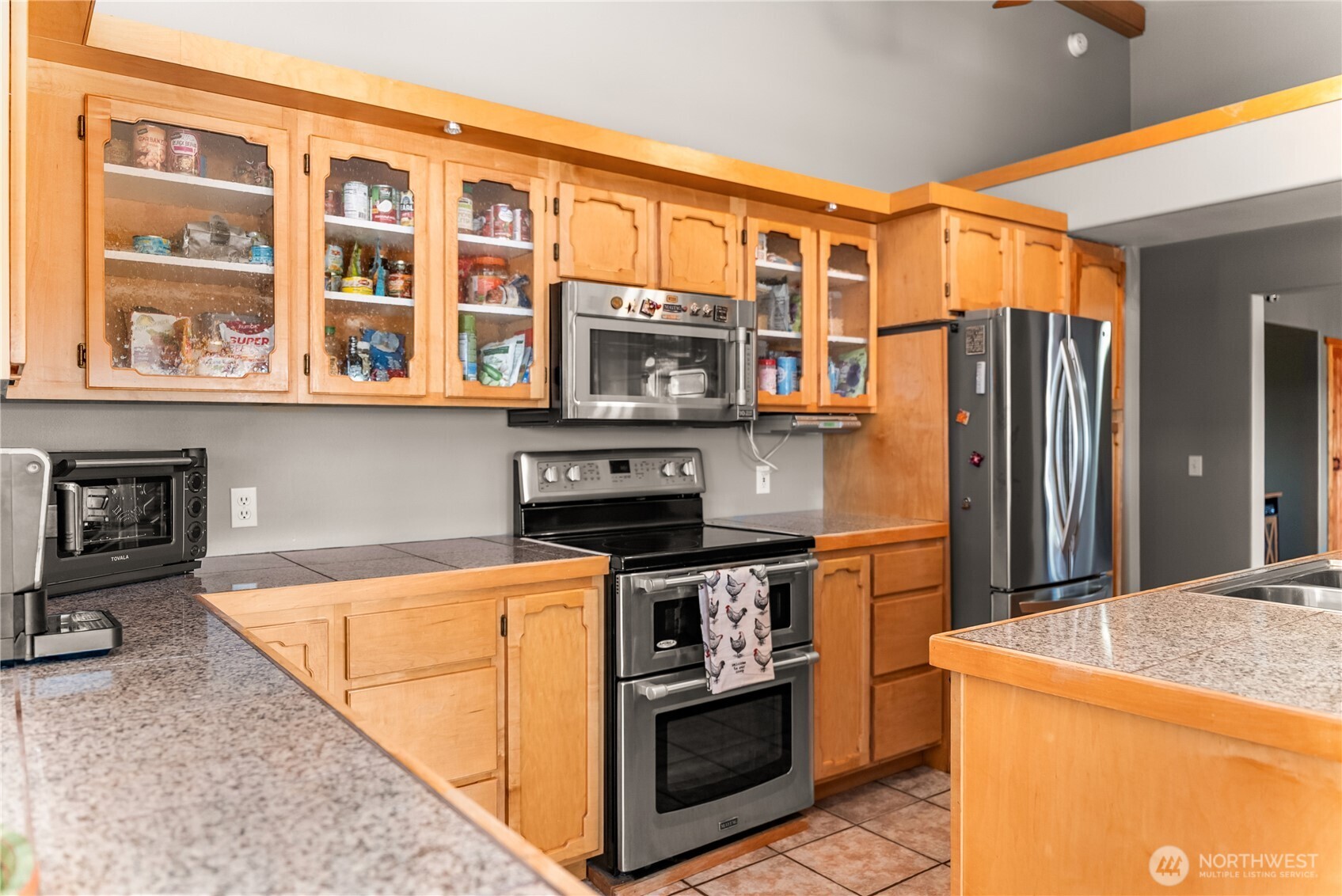 30 Tamarack Trail Property Photo 6