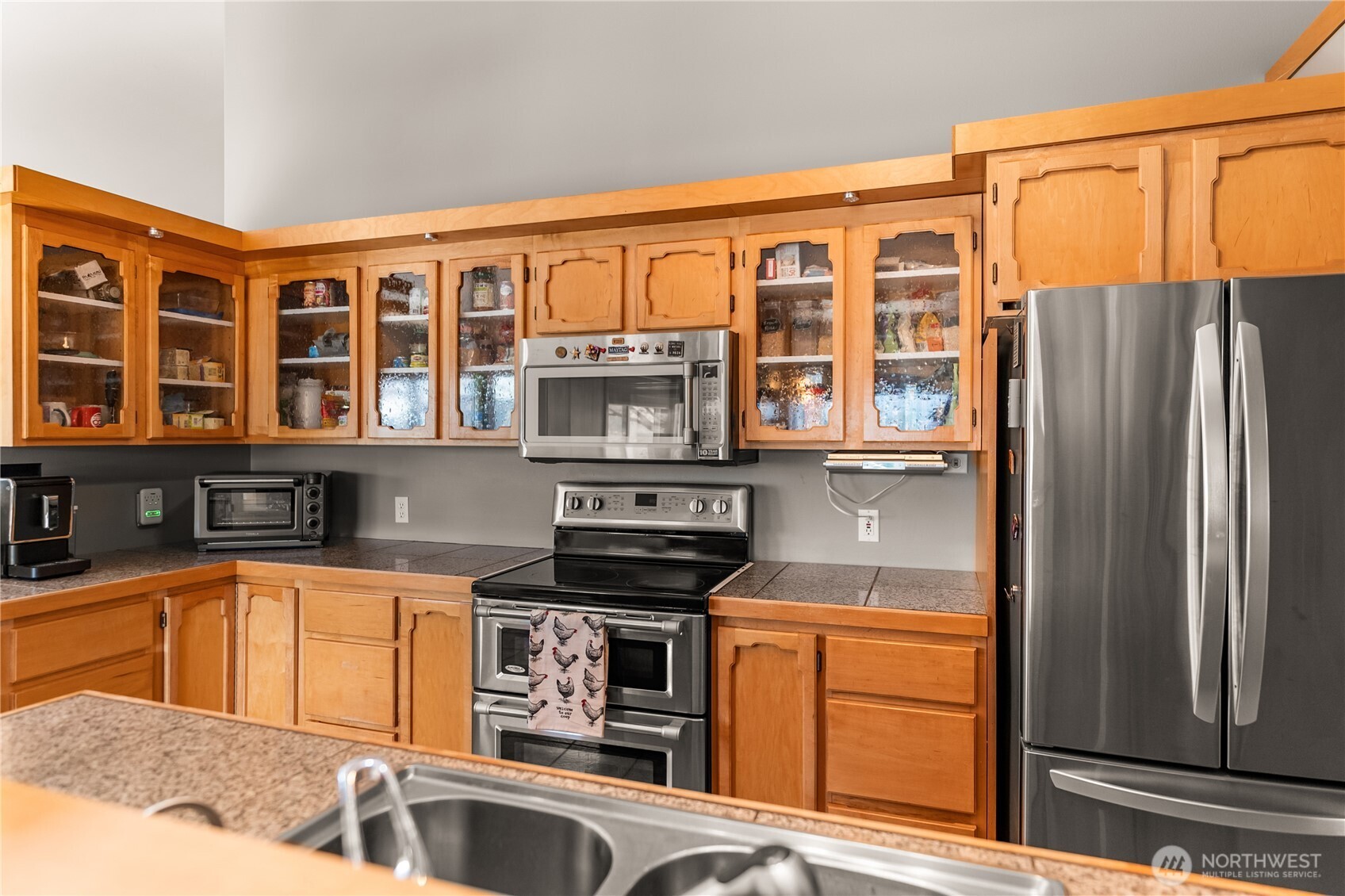 30 Tamarack Trail Property Photo 7
