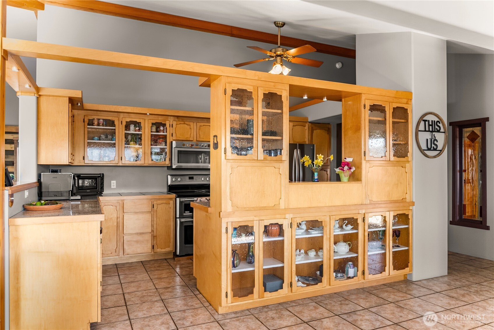 30 Tamarack Trail Property Photo 8