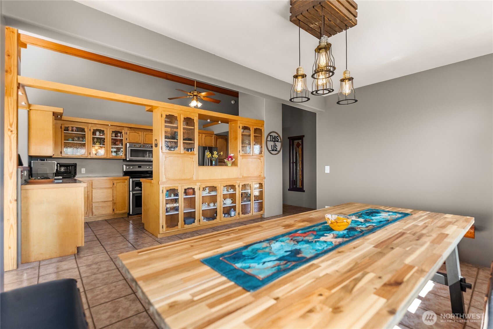 30 Tamarack Trail Property Photo 9