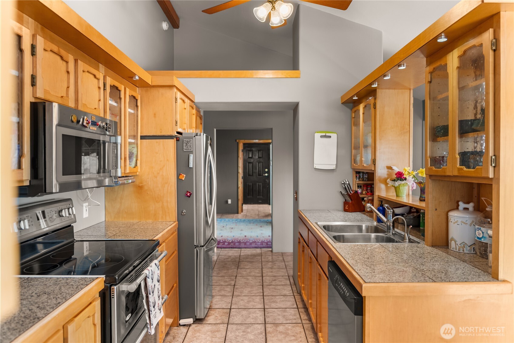 30 Tamarack Trail Property Photo 10