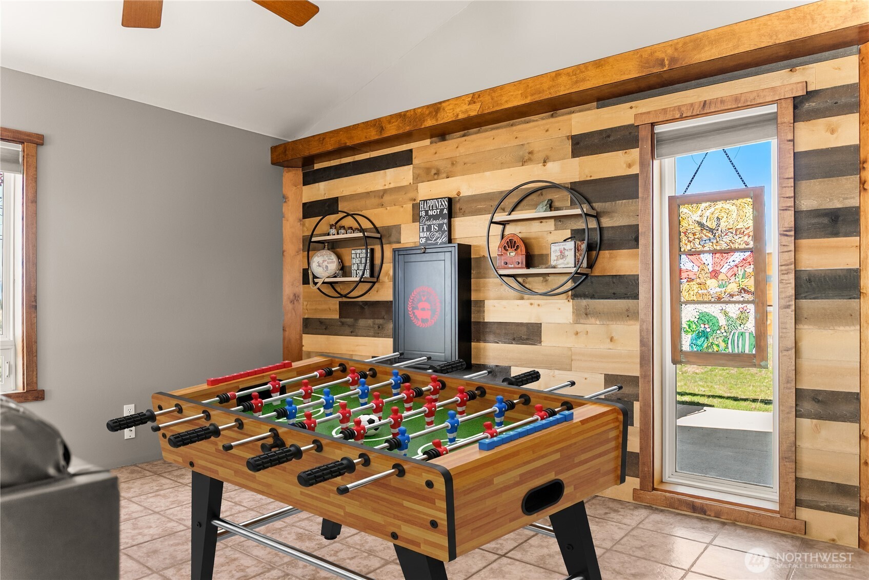 30 Tamarack Trail Property Photo 15
