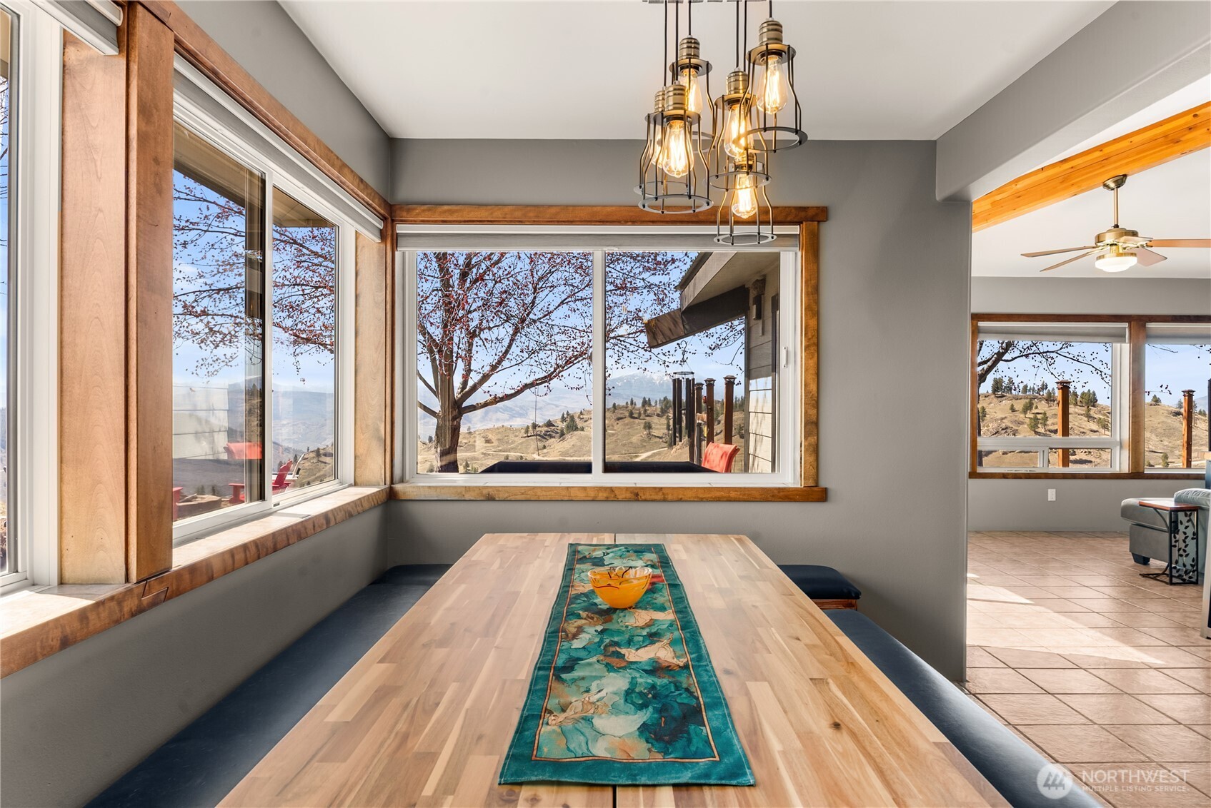 30 Tamarack Trail Property Photo 16