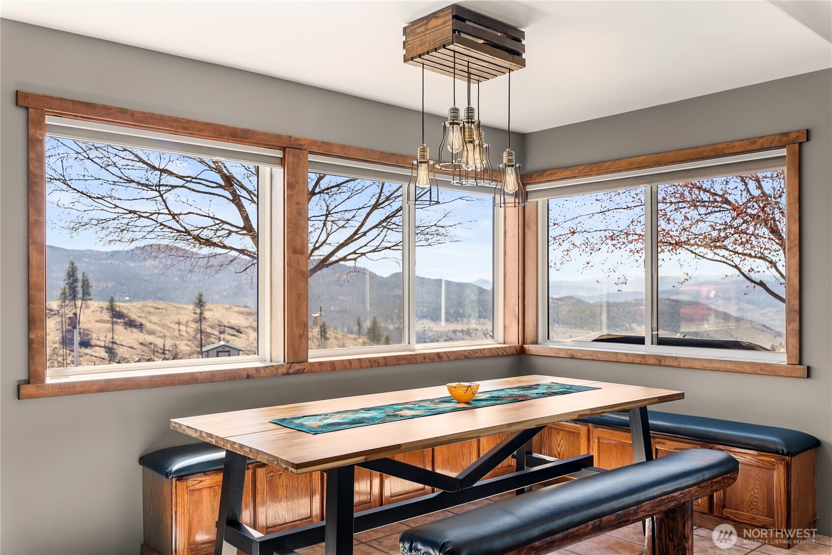 30 Tamarack Trail Property Photo 17