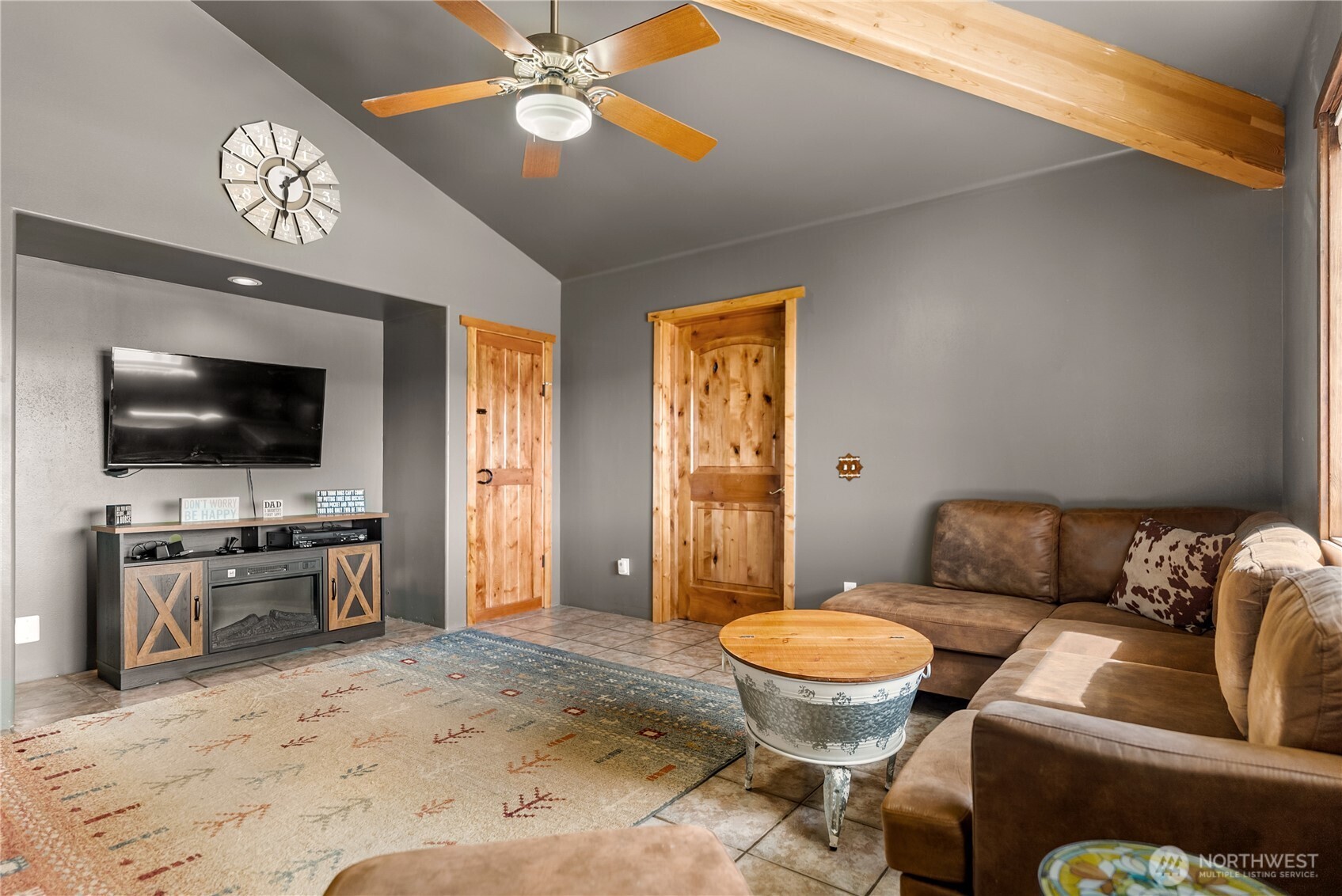 30 Tamarack Trail Property Photo 18