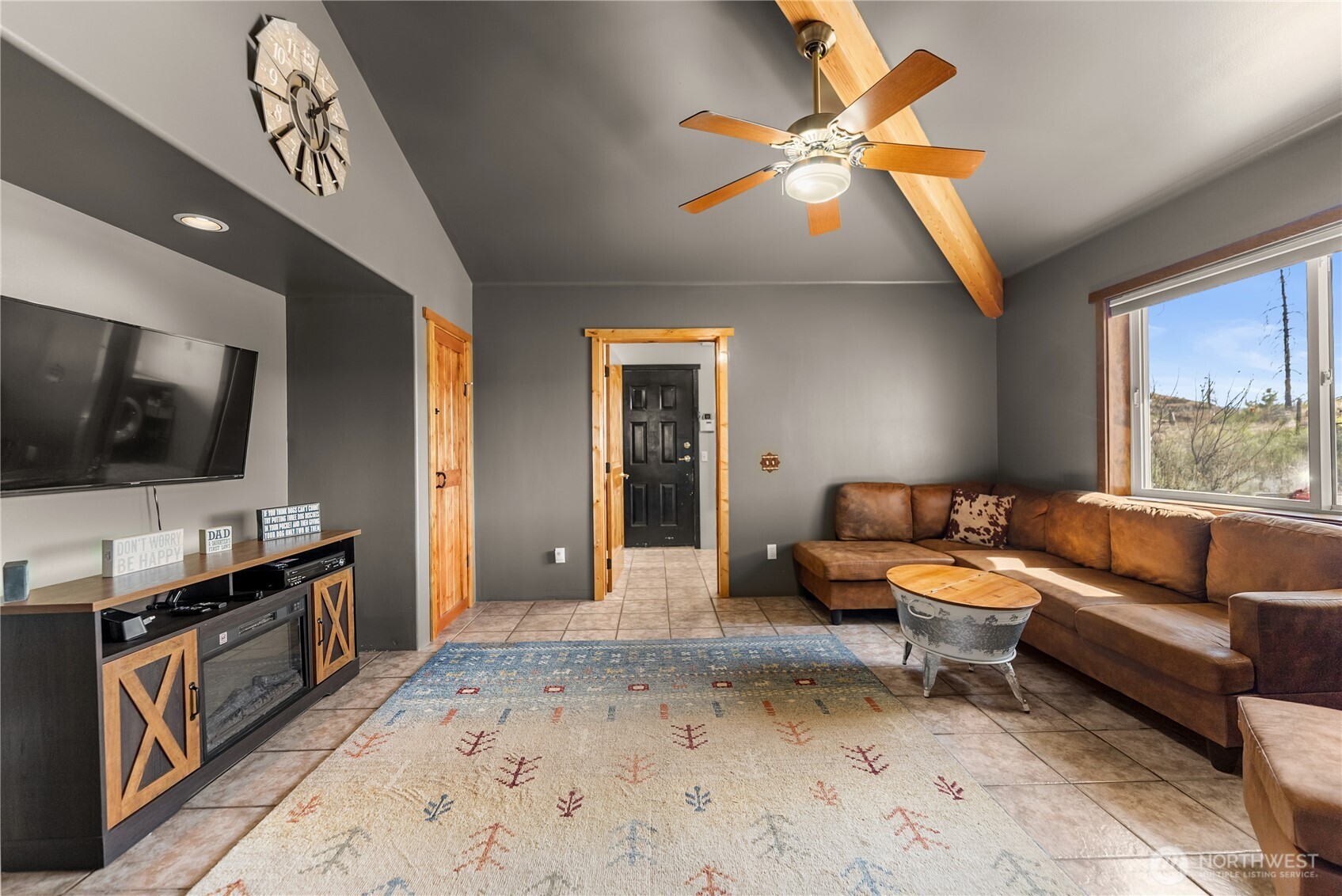 30 Tamarack Trail Property Photo 19