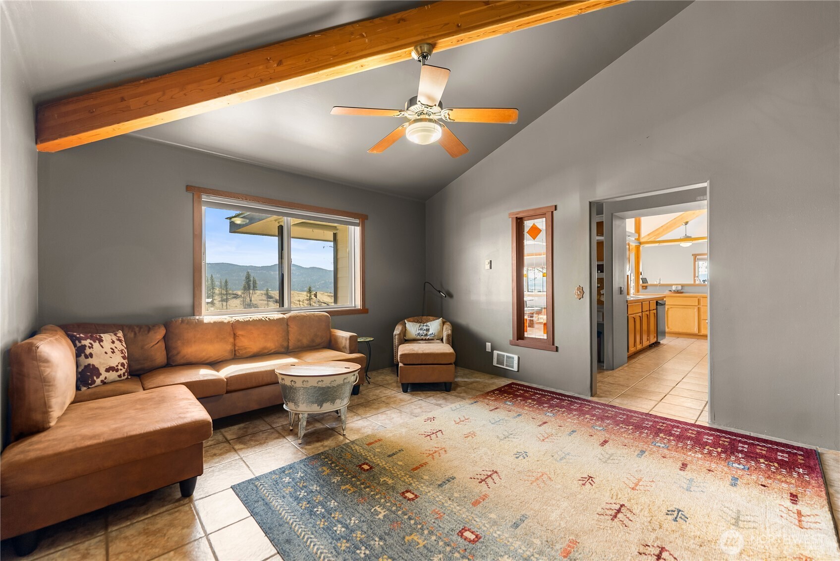 30 Tamarack Trail Property Photo 20