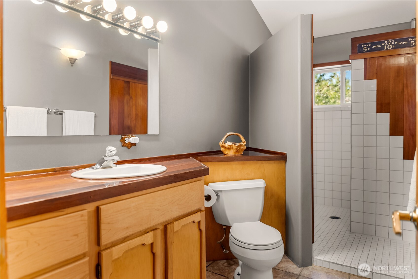 30 Tamarack Trail Property Photo 23