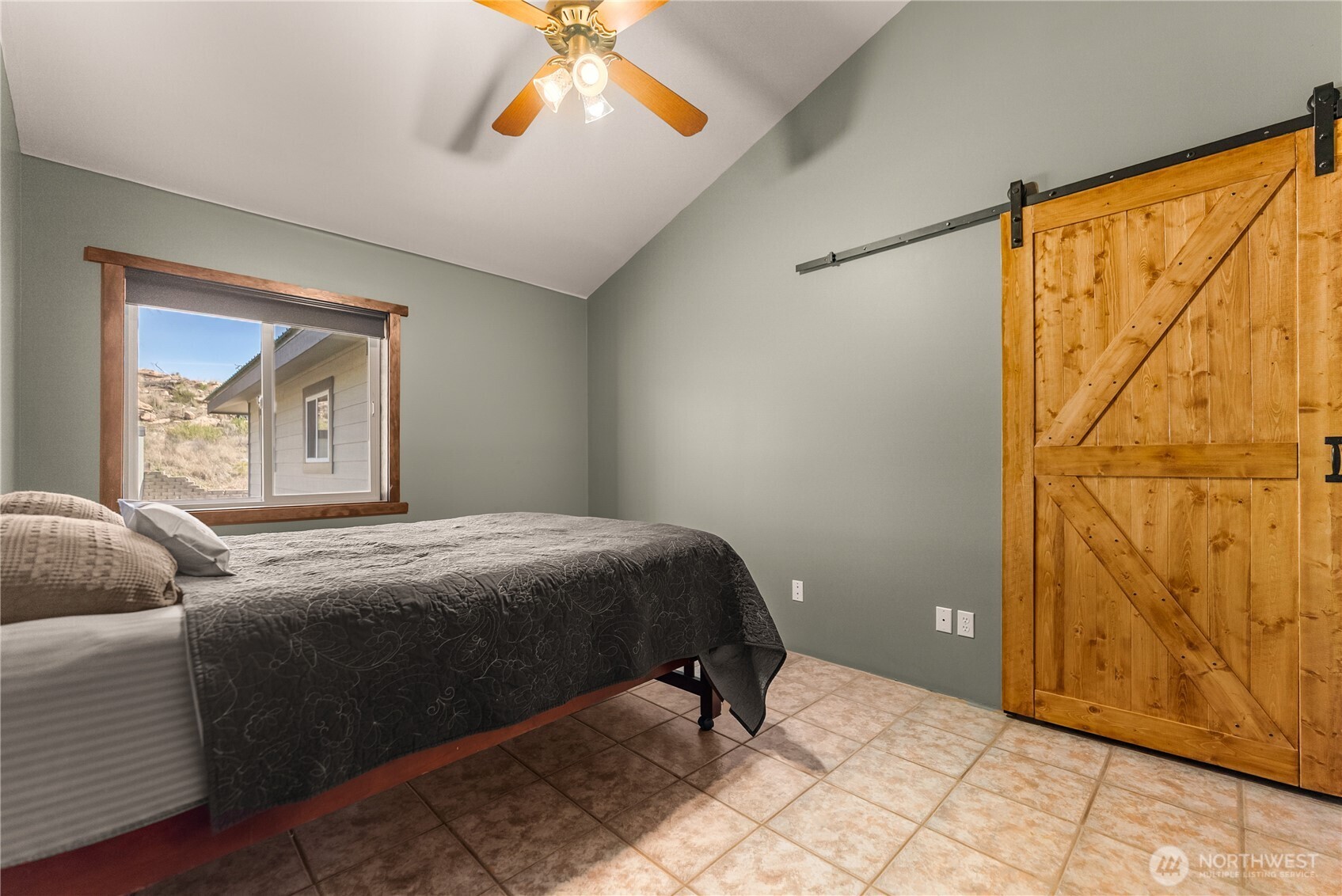 30 Tamarack Trail Property Photo 24