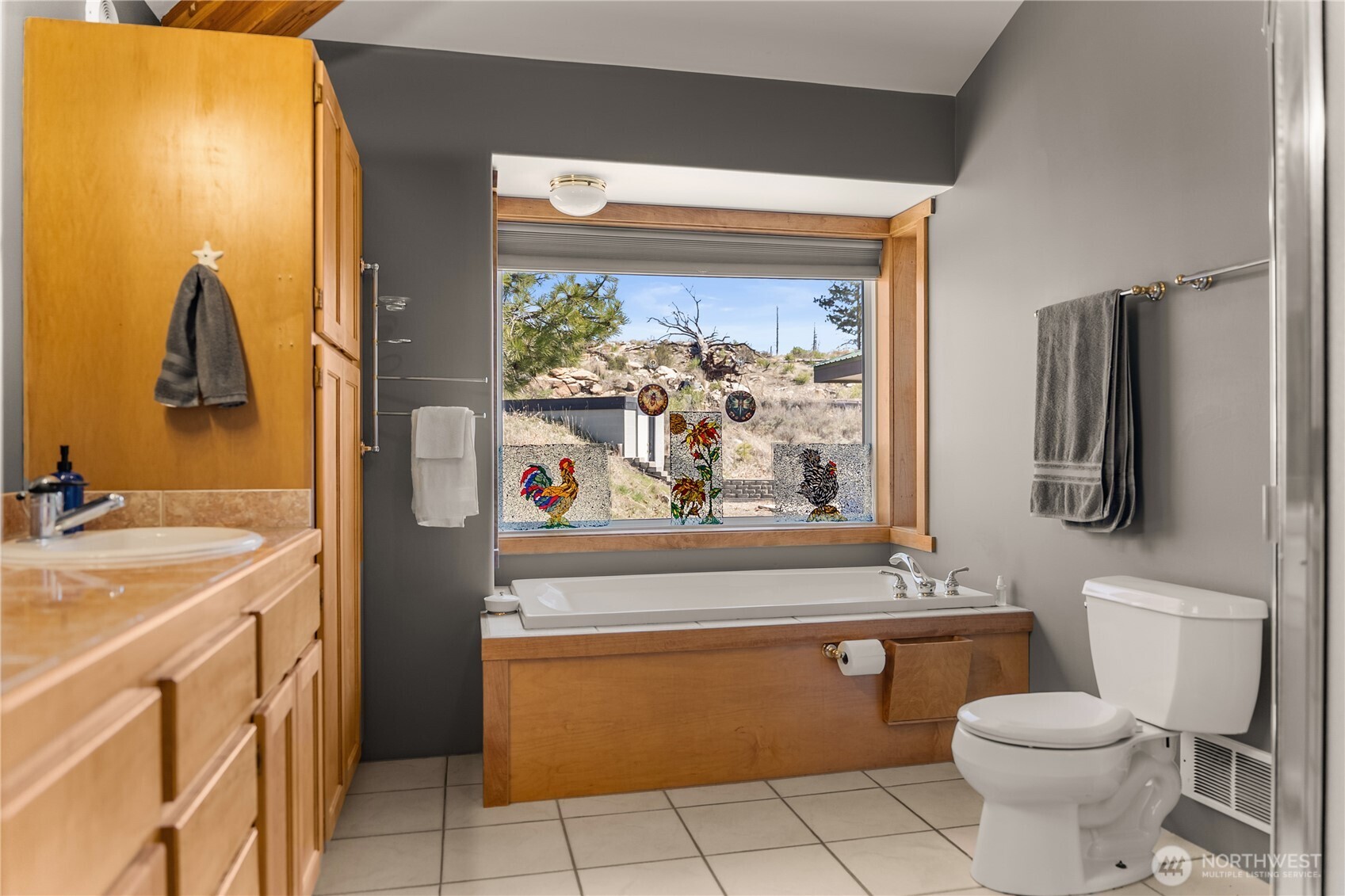 30 Tamarack Trail Property Photo 26