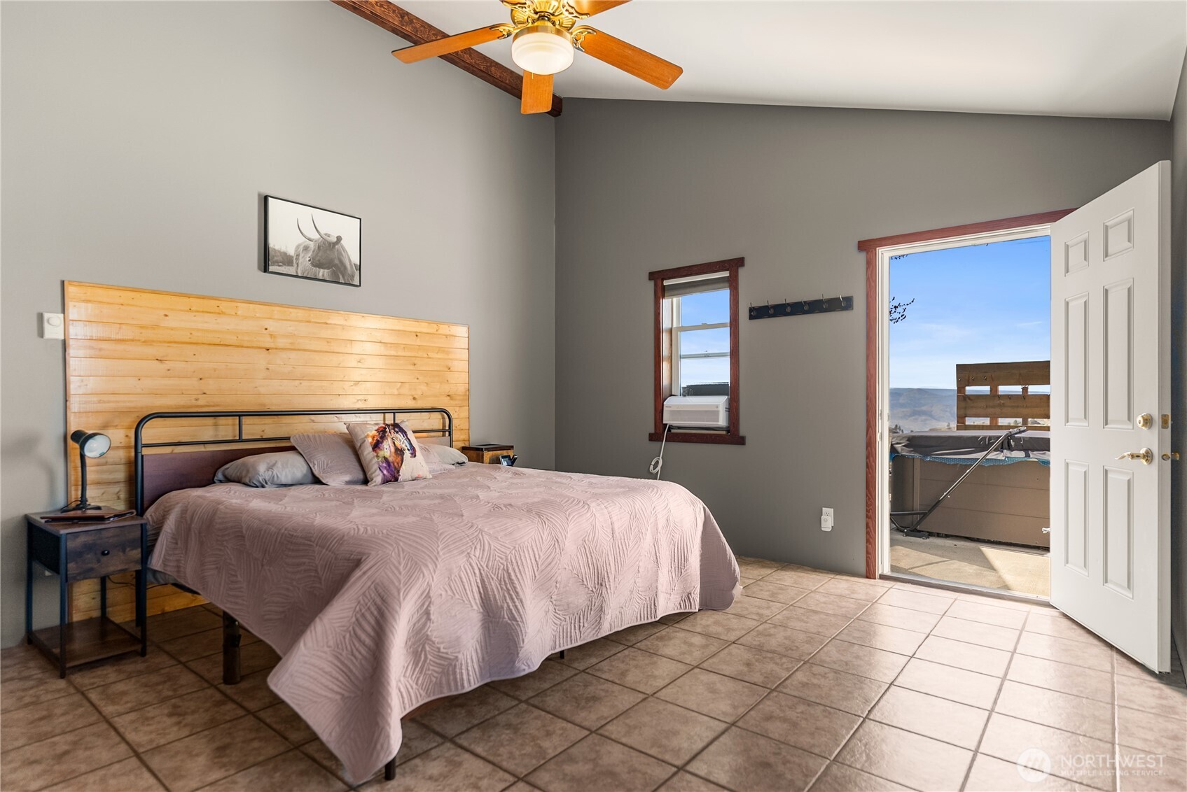 30 Tamarack Trail Property Photo 27