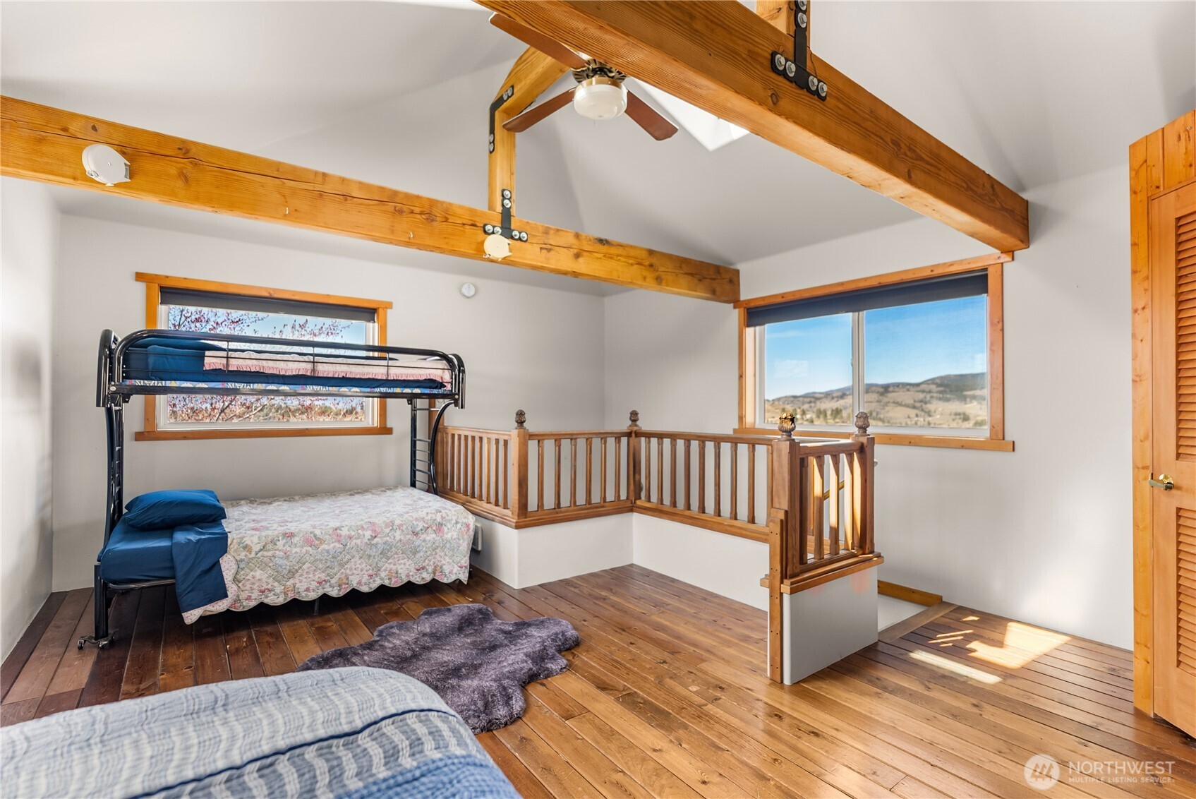 30 Tamarack Trail Property Photo 28