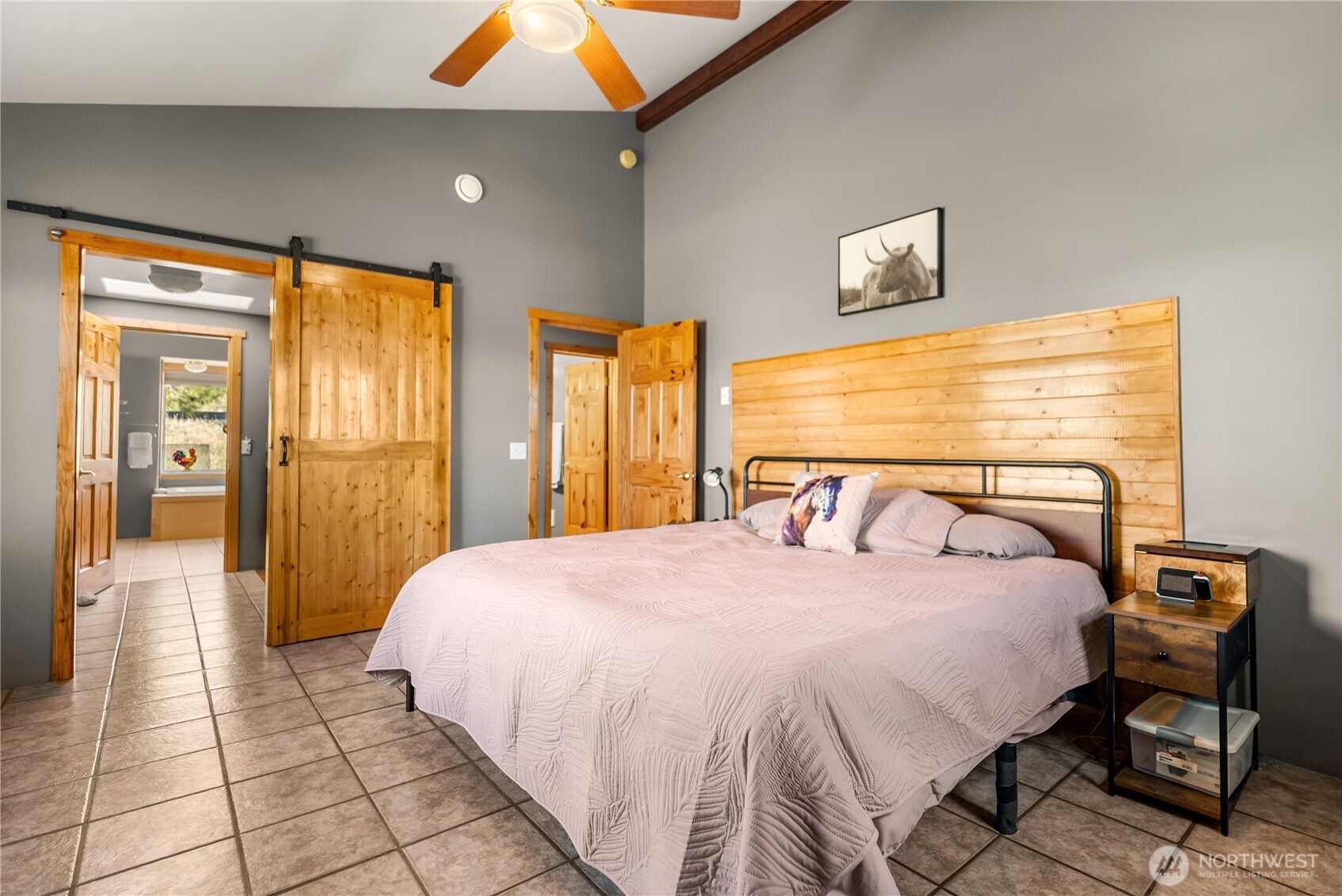 30 Tamarack Trail Property Photo 29