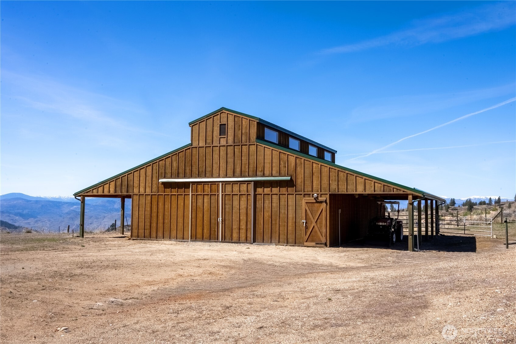 30 Tamarack Trail Property Photo 30