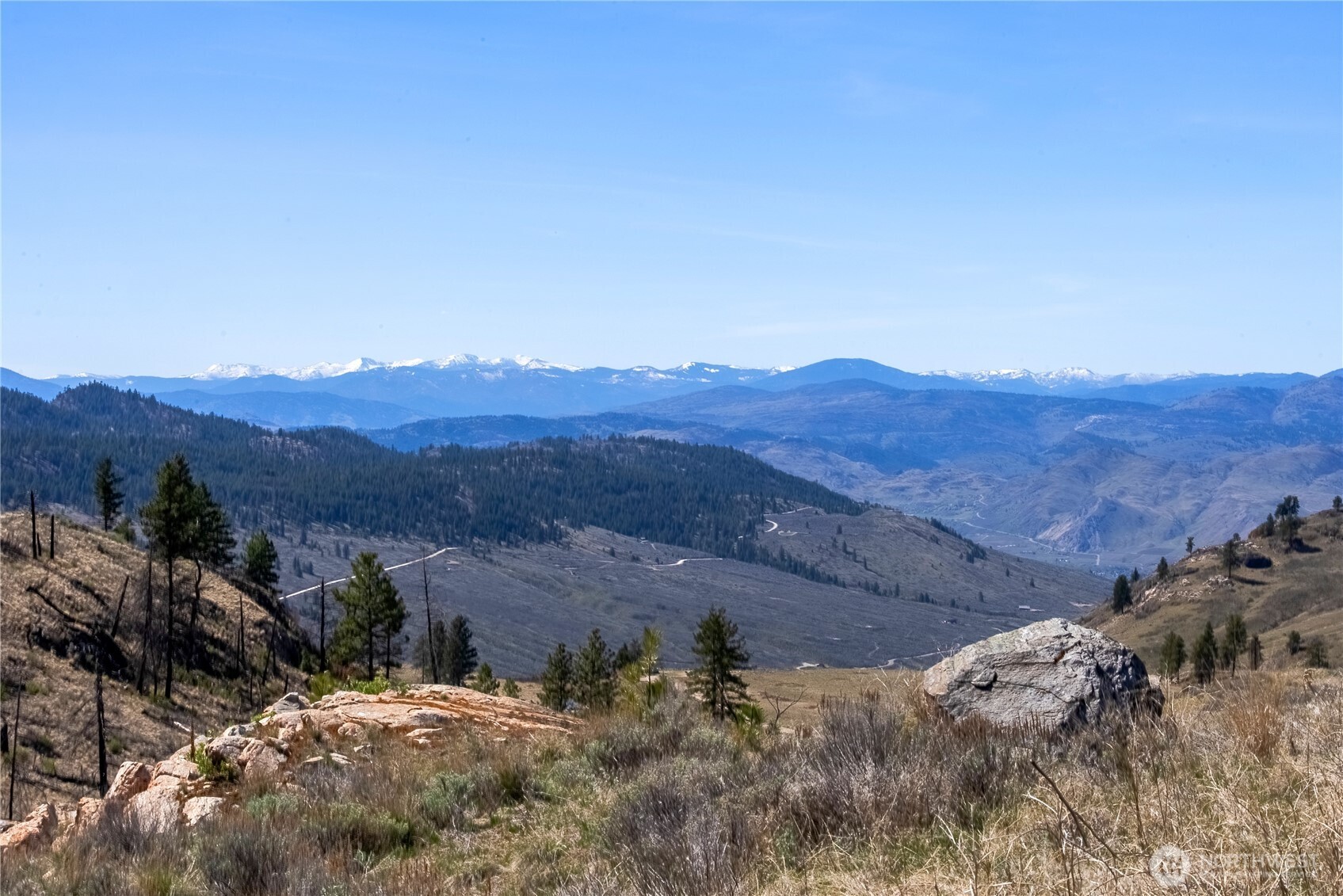 30 Tamarack Trail Property Photo 31