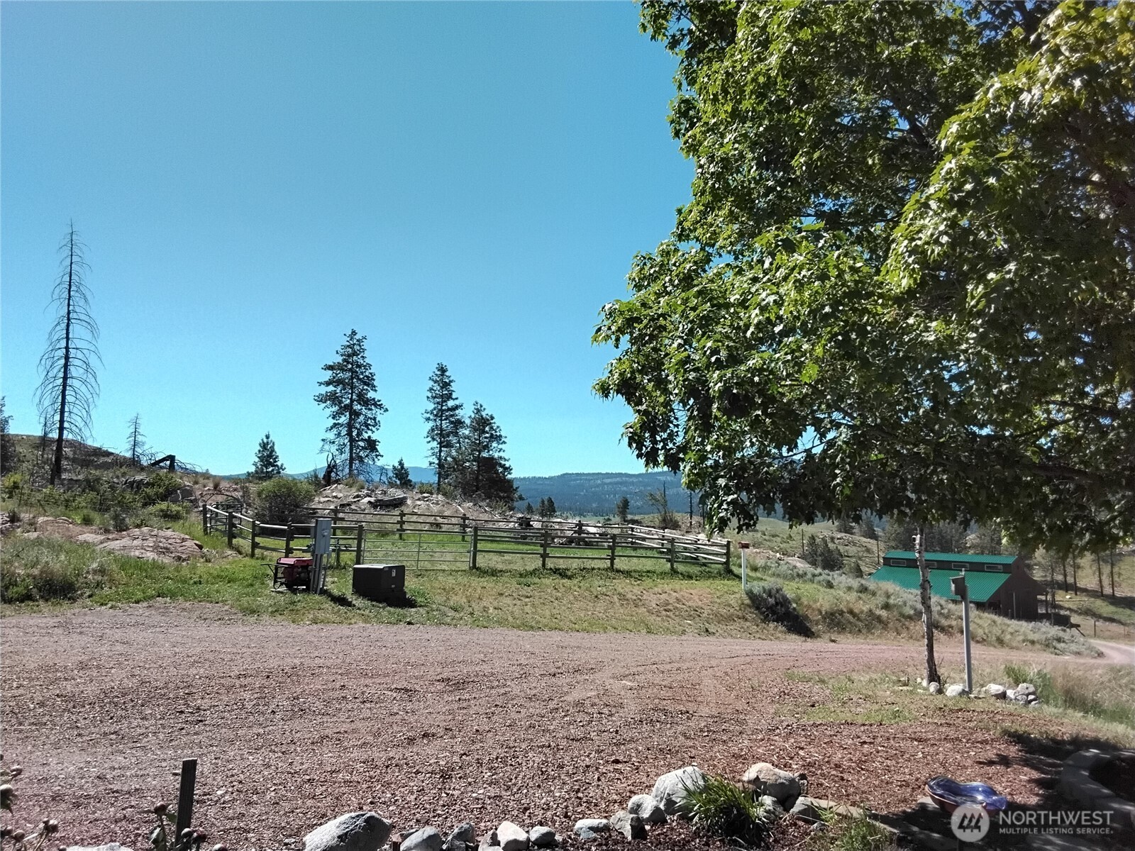 30 Tamarack Trail Property Photo 36