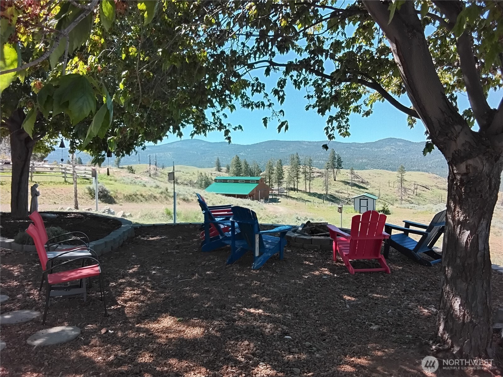 30 Tamarack Trail Property Photo 37