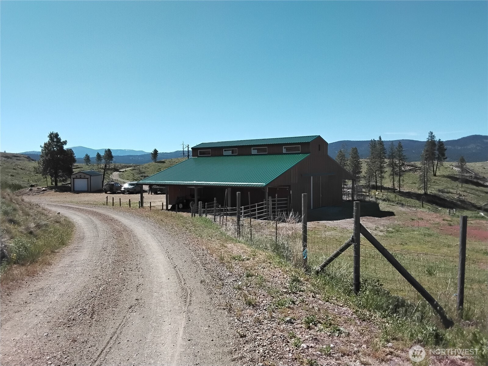 30 Tamarack Trail Property Photo 39