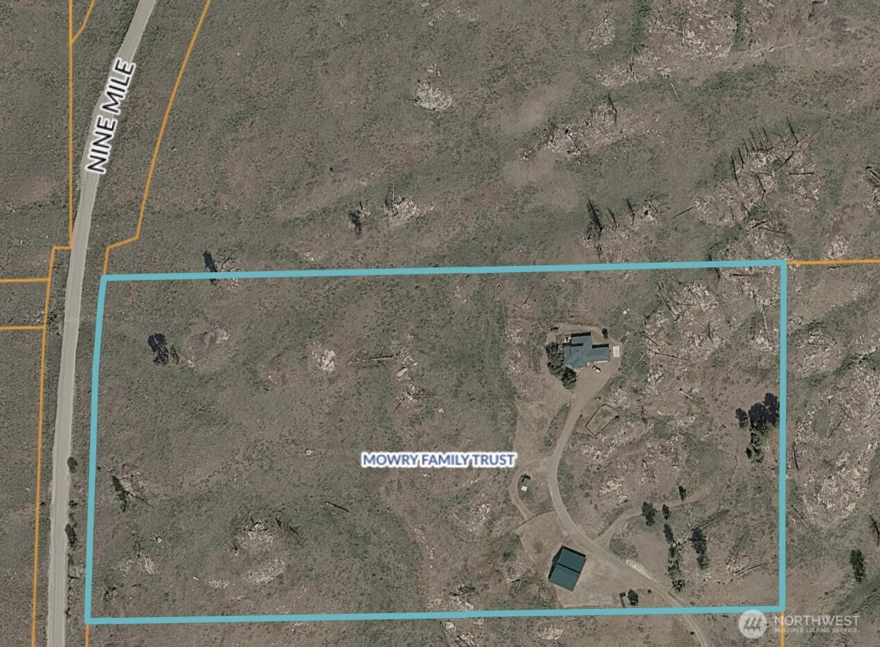 30 Tamarack Trail Property Photo 40
