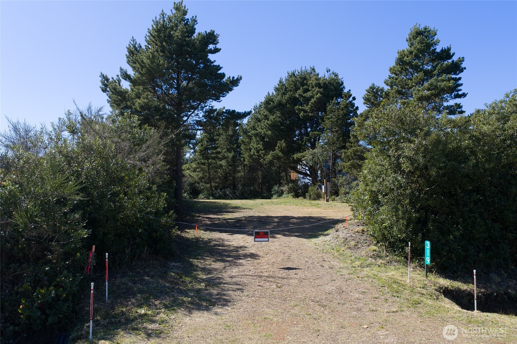 319 Sand Dune Avenue Property Photo 1