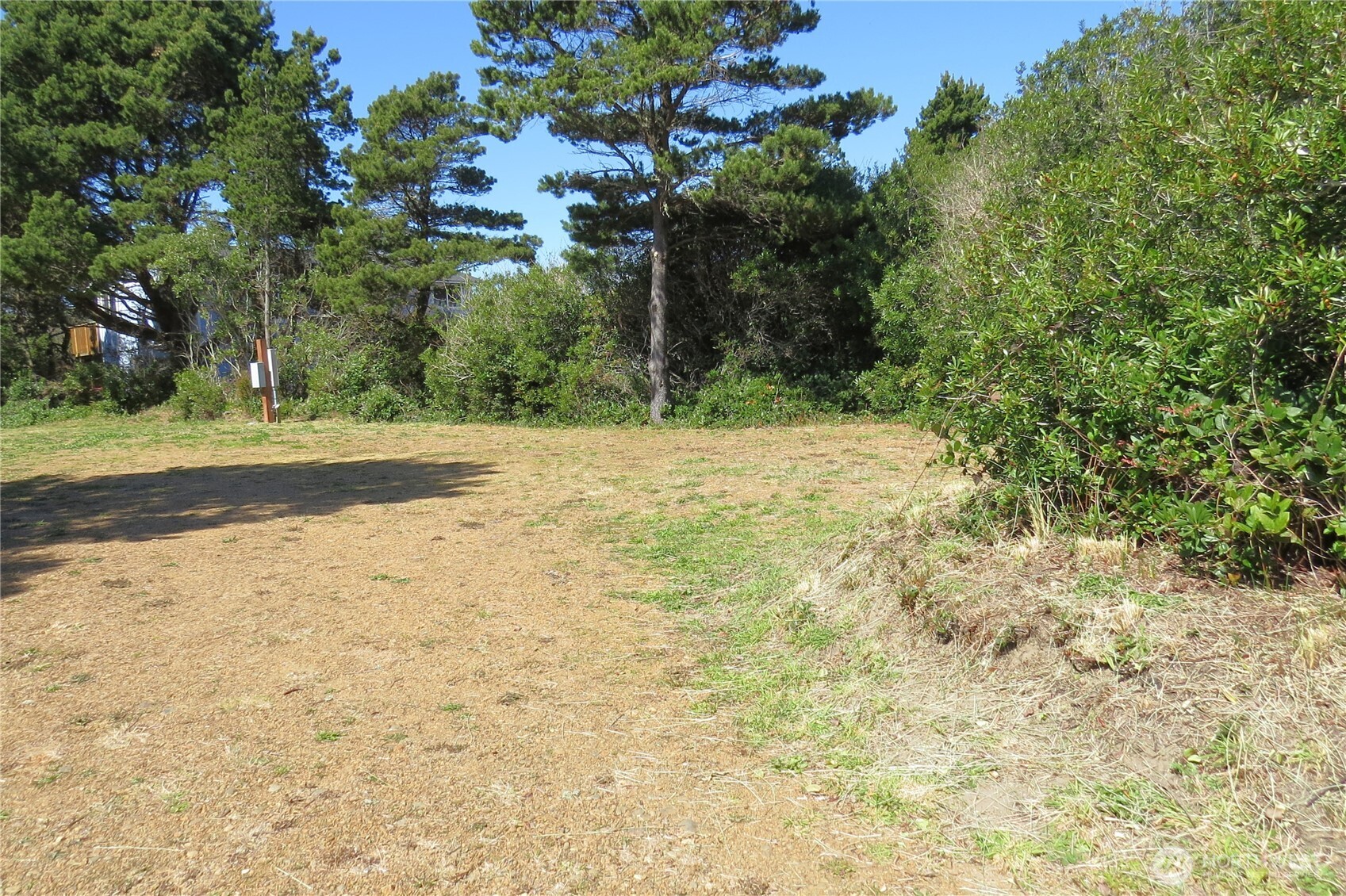 319 Sand Dune Avenue Property Photo 2