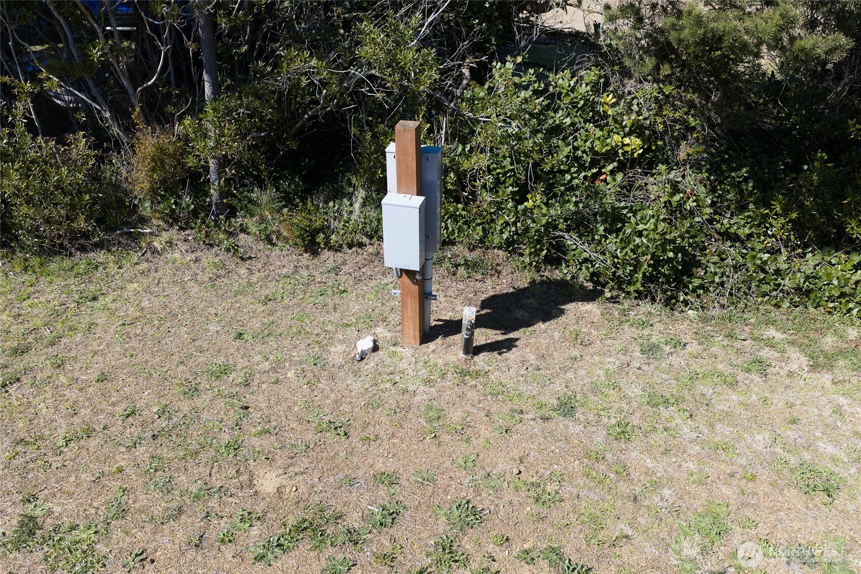 319 Sand Dune Avenue Property Photo 4