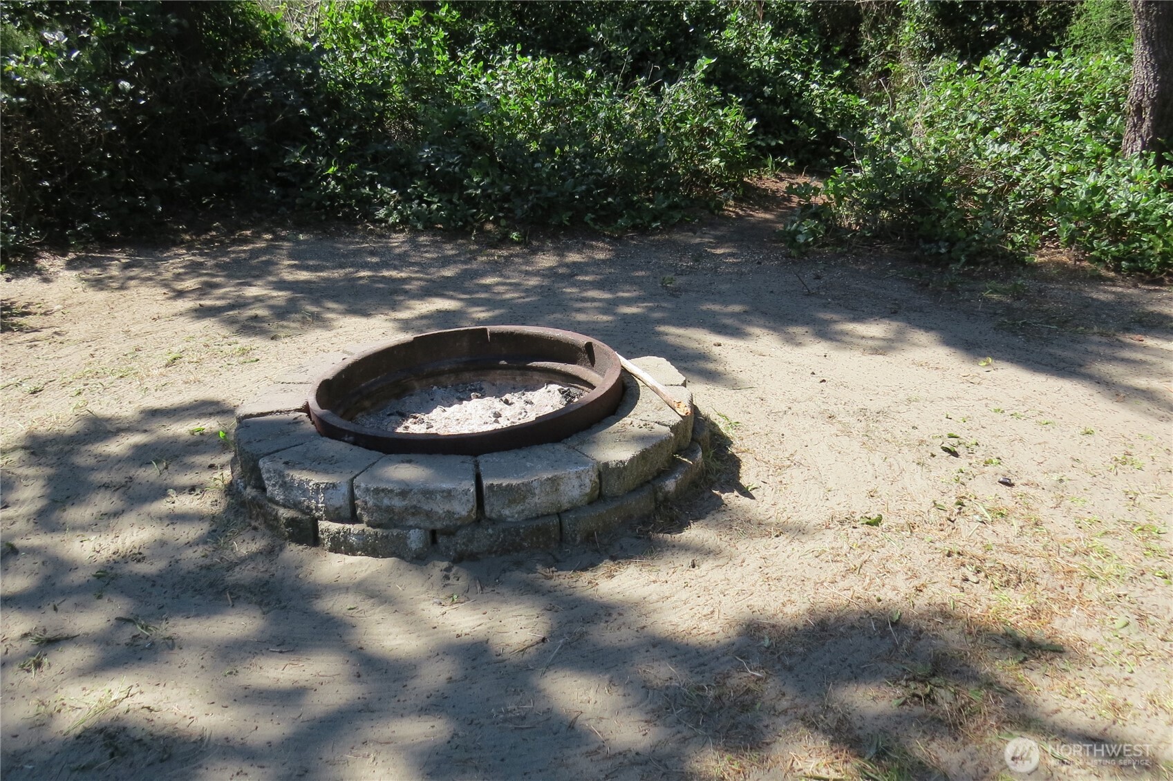 319 Sand Dune Avenue Property Photo 6