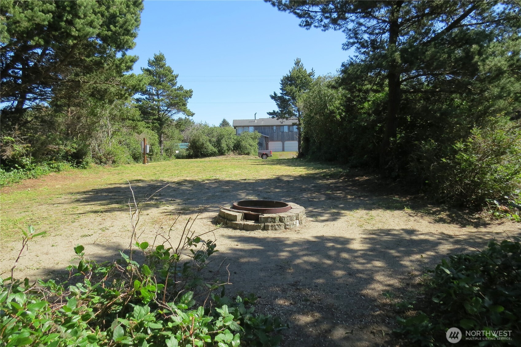 319 Sand Dune Avenue Property Photo 8