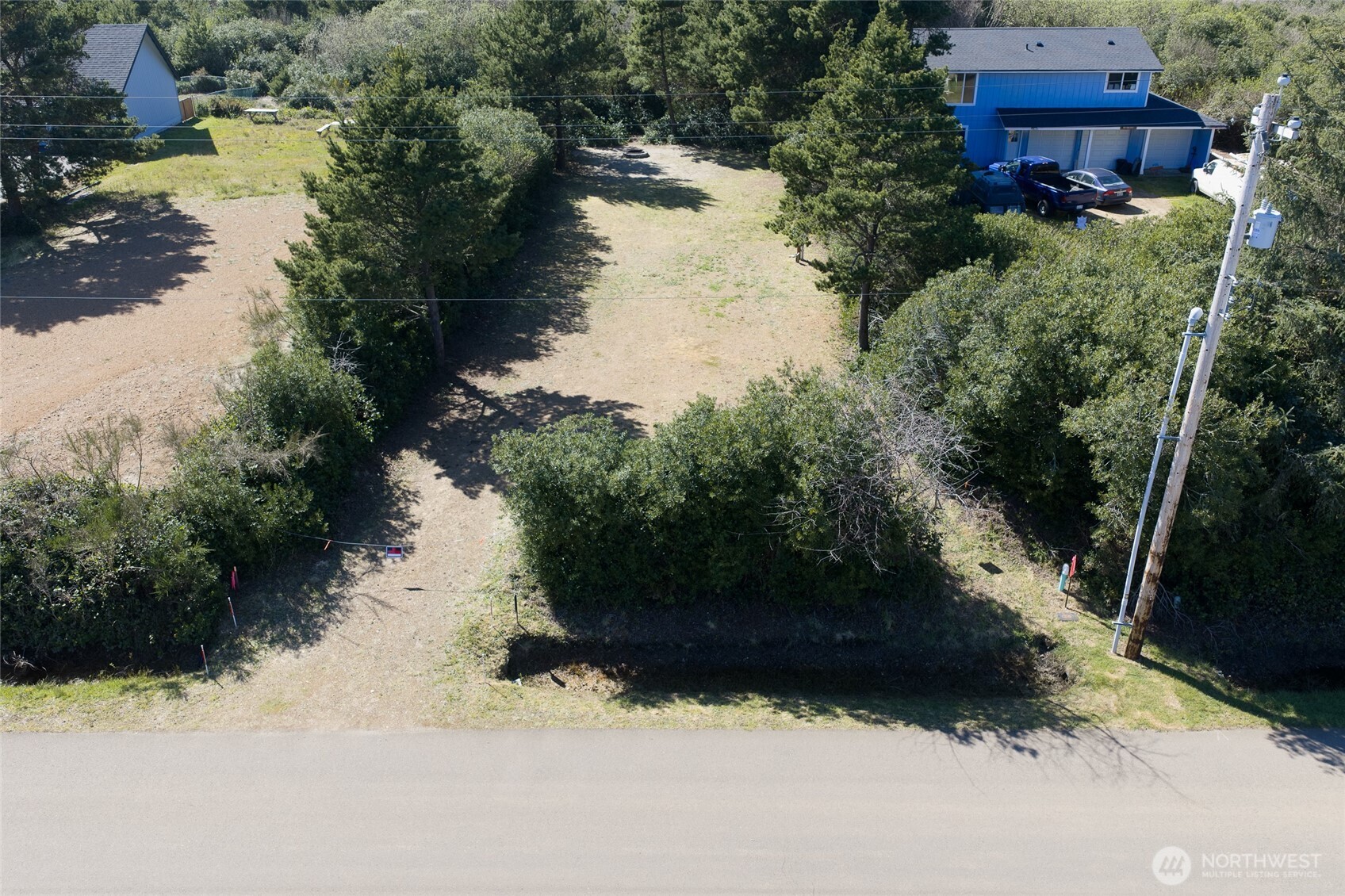 319 Sand Dune Avenue Property Photo 11