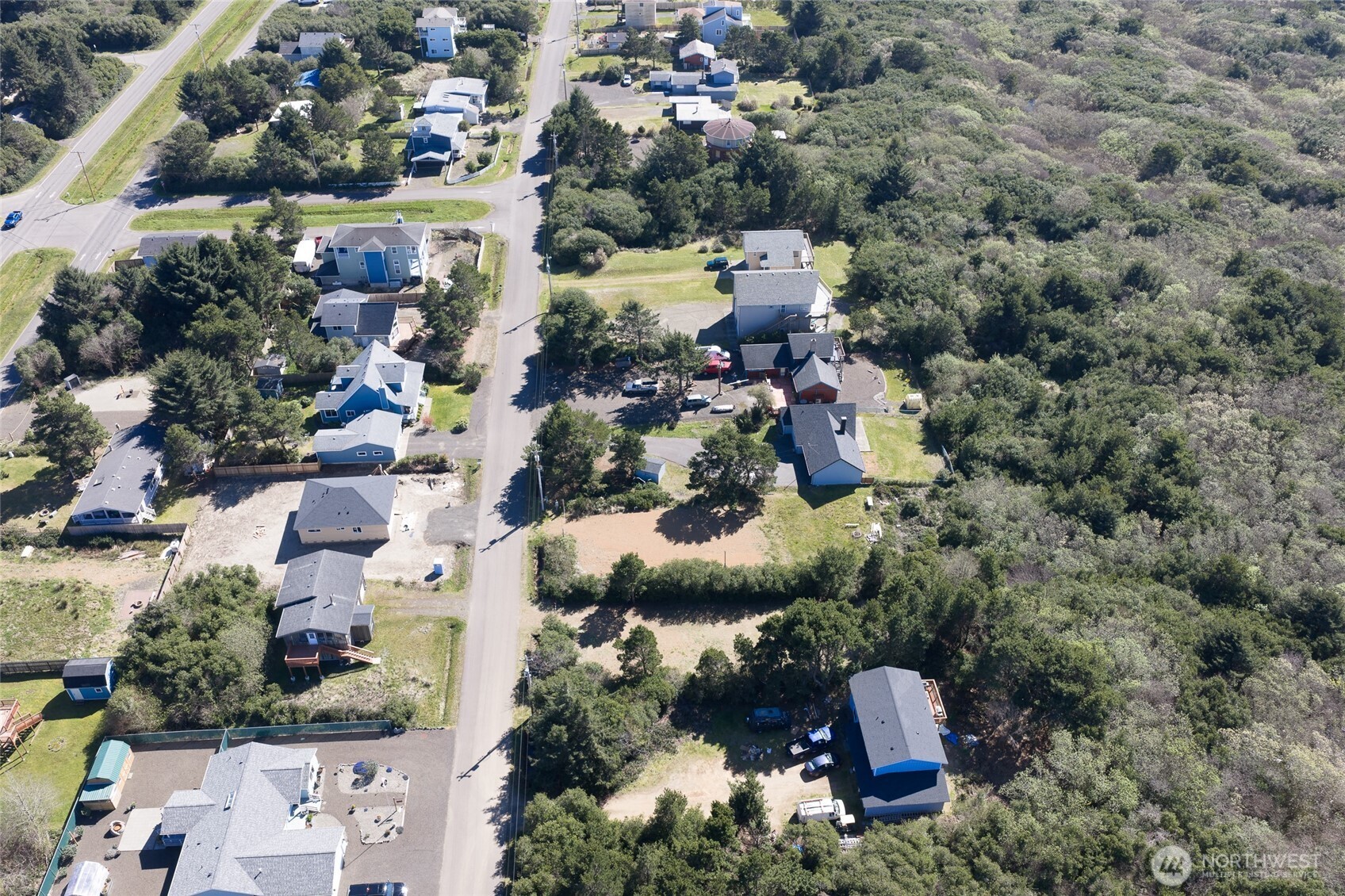 319 Sand Dune Avenue Property Photo 13